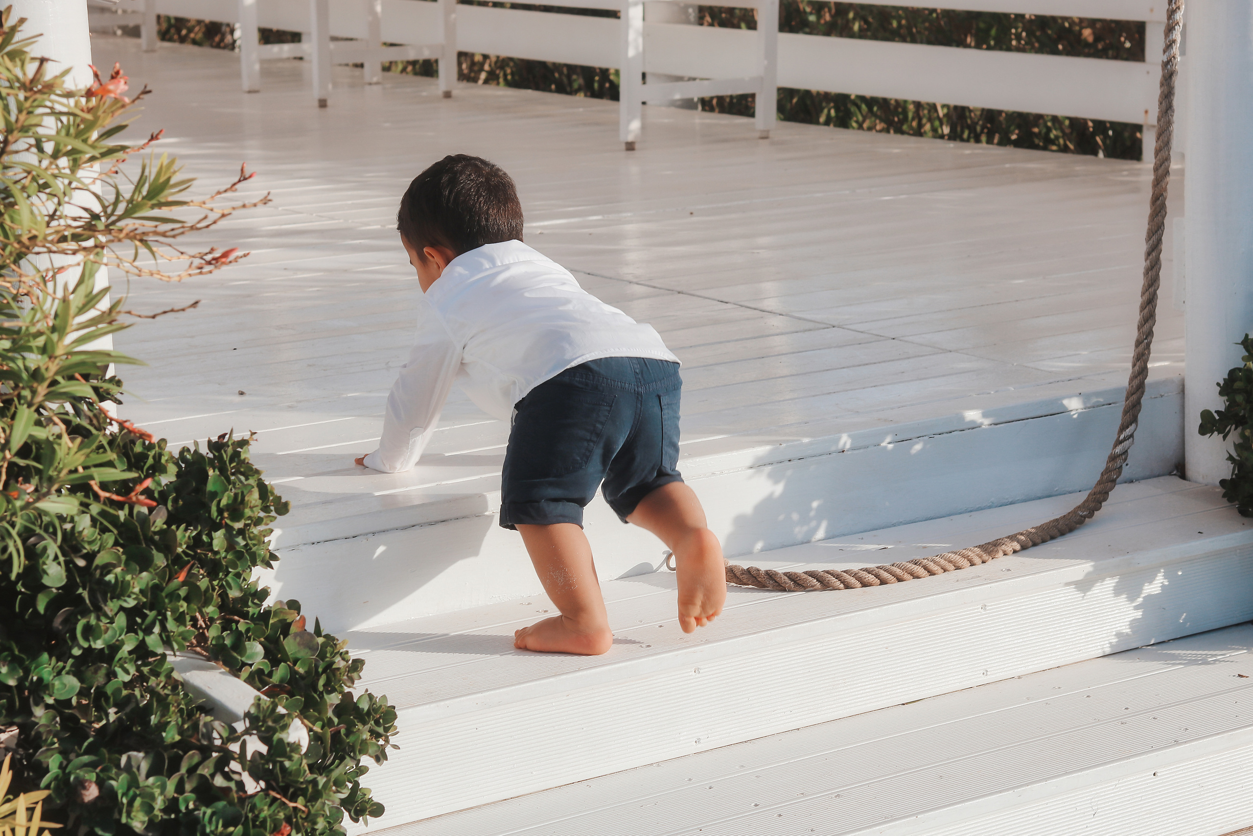 Семейная съемка, Айя-Напа. Май, 2022. Cyprus Vision. Φωτογραφίες και βίντεο στην Κύπρο — Αγία Νάπα, Πρωταράς