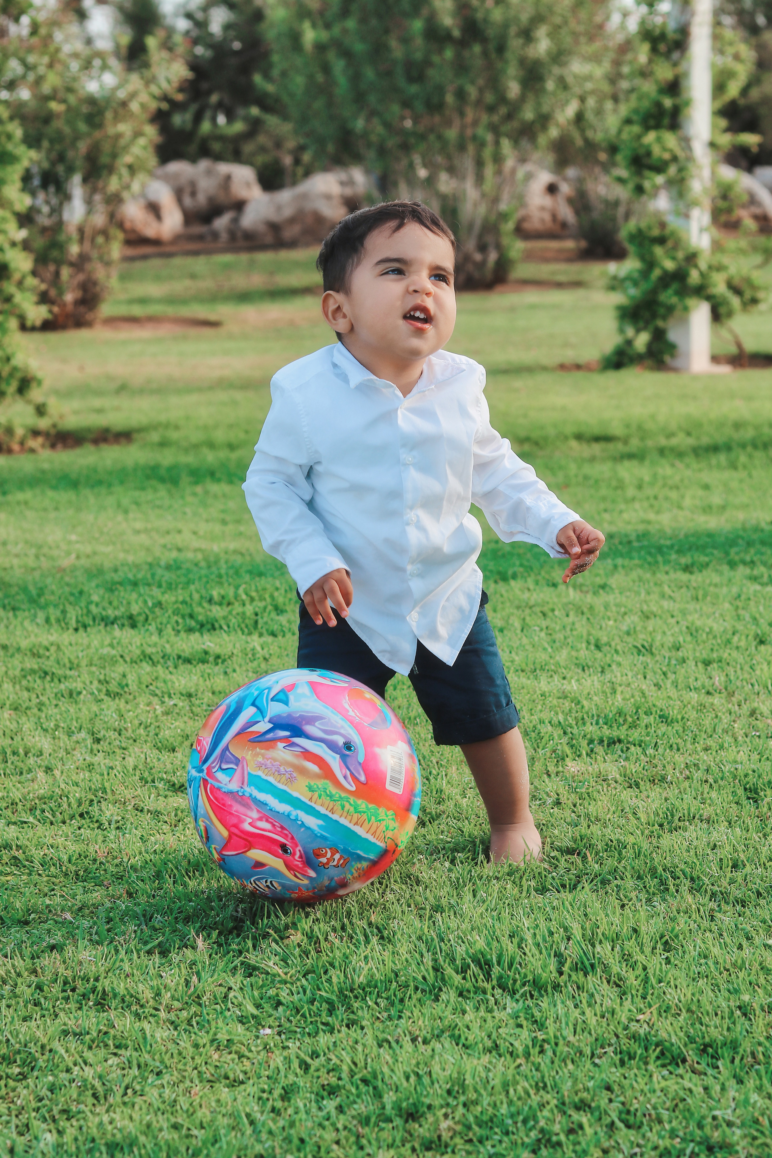 Семейная съемка, Айя-Напа. Май, 2022. Cyprus Vision. Φωτογραφίες και βίντεο στην Κύπρο — Αγία Νάπα, Πρωταράς