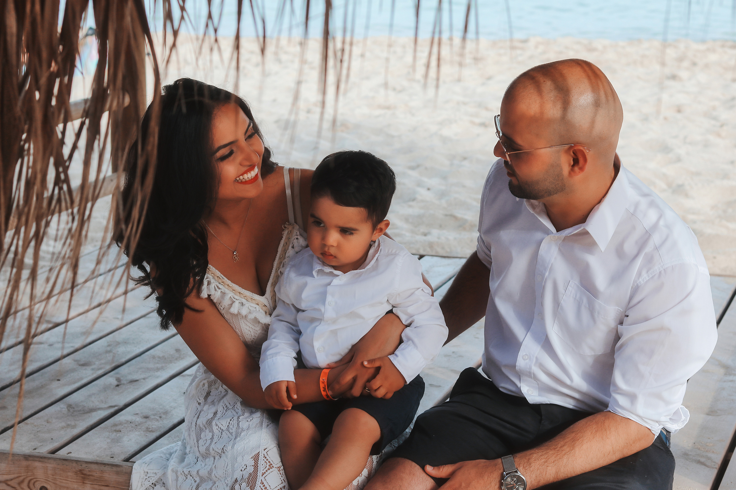 Семейная съемка, Айя-Напа. Май, 2022. Cyprus Vision. Φωτογραφίες και βίντεο στην Κύπρο — Αγία Νάπα, Πρωταράς