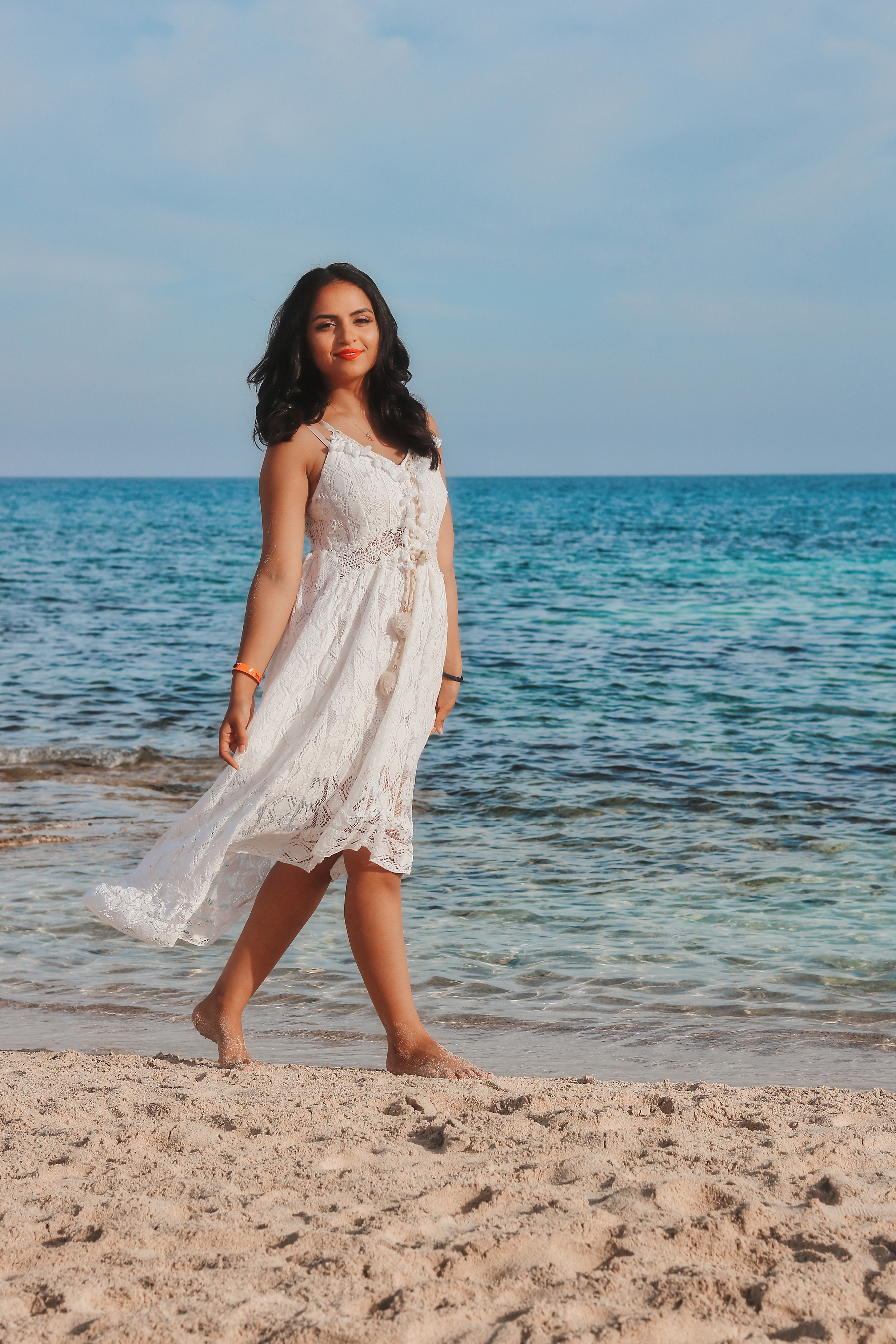 Семейная съемка, Айя-Напа. Май, 2022. Cyprus Vision. Φωτογραφίες και βίντεο στην Κύπρο — Αγία Νάπα, Πρωταράς