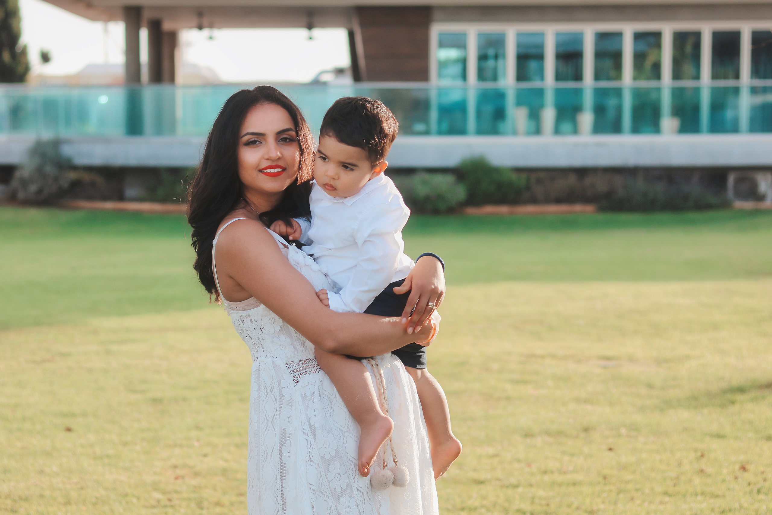 Семейная съемка, Айя-Напа. Май, 2022. Cyprus Vision. Φωτογραφίες και βίντεο στην Κύπρο — Αγία Νάπα, Πρωταράς