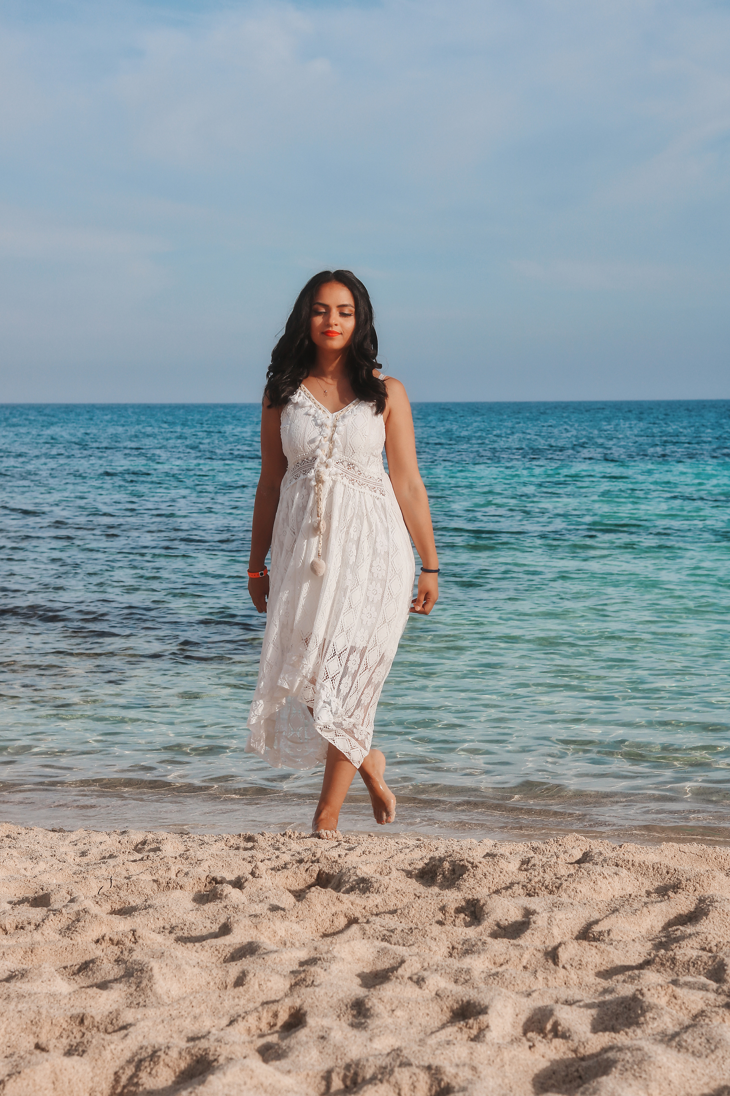 Семейная съемка, Айя-Напа. Май, 2022. Cyprus Vision. Φωτογραφίες και βίντεο στην Κύπρο — Αγία Νάπα, Πρωταράς