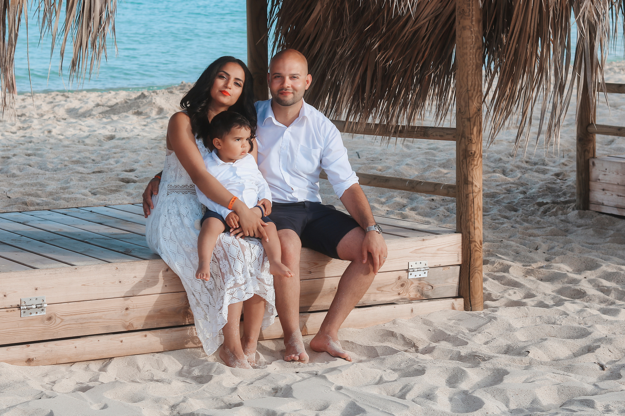 Семейная съемка, Айя-Напа. Май, 2022. Cyprus Vision. Φωτογραφίες και βίντεο στην Κύπρο — Αγία Νάπα, Πρωταράς