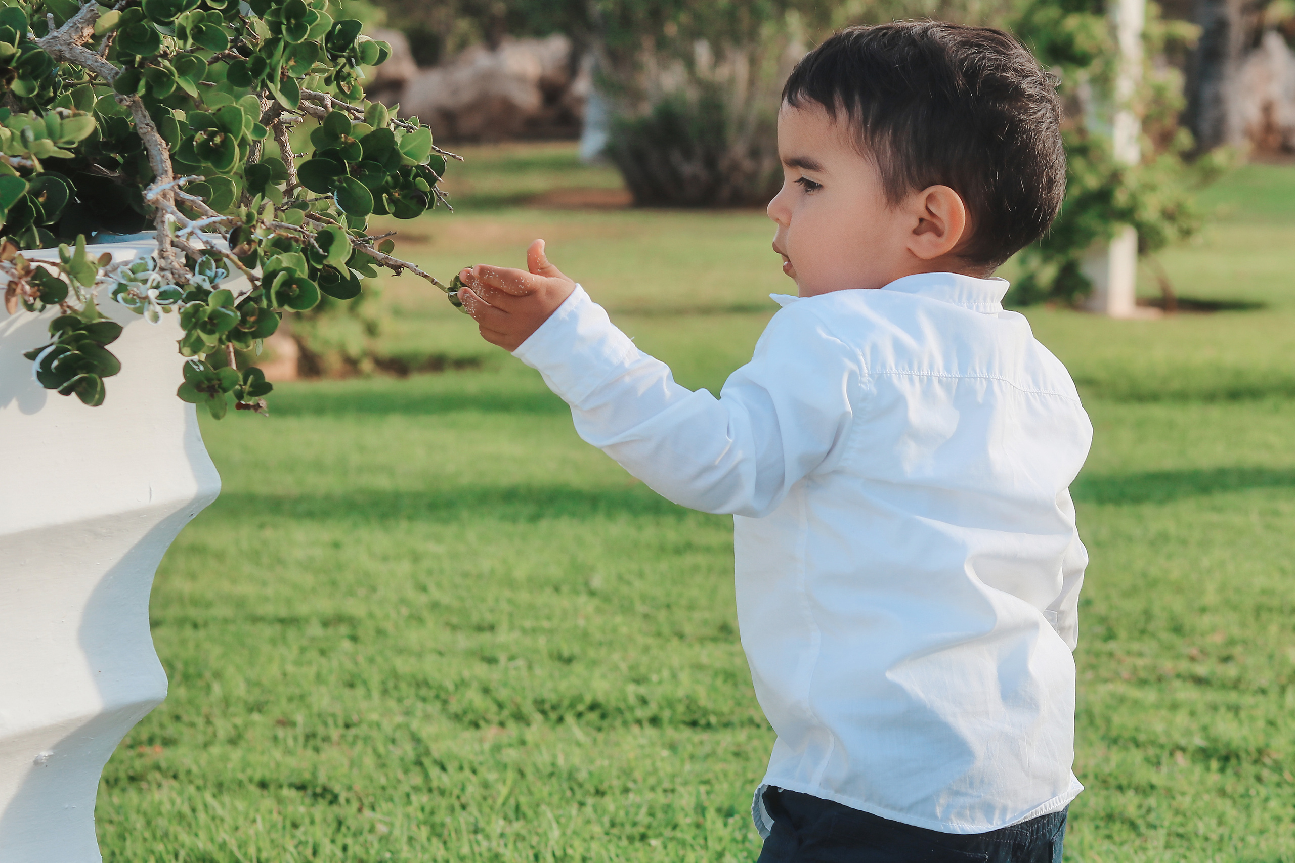 Семейная съемка, Айя-Напа. Май, 2022. Cyprus Vision. Φωτογραφίες και βίντεο στην Κύπρο — Αγία Νάπα, Πρωταράς