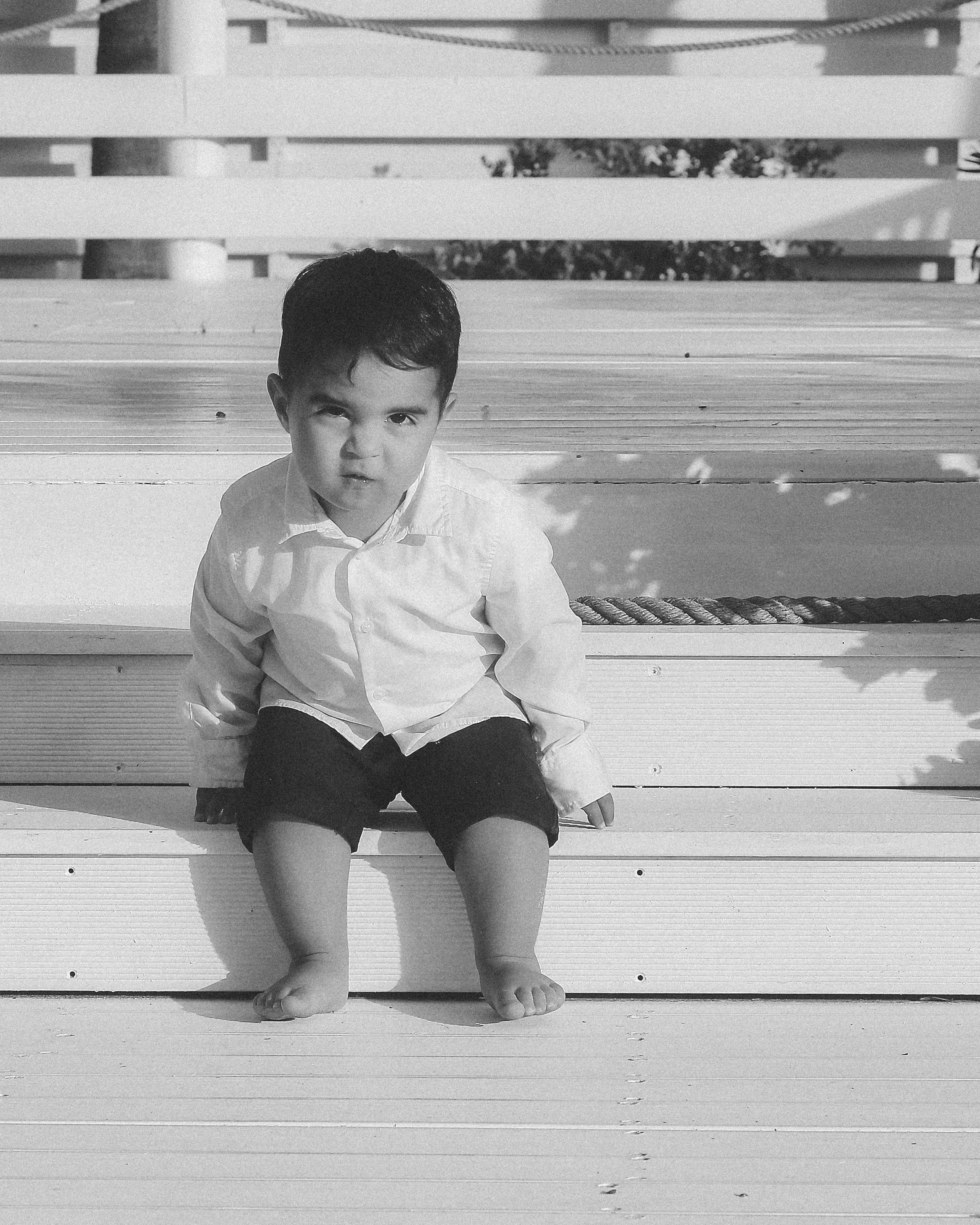 Семейная съемка, Айя-Напа. Май, 2022. Cyprus Vision. Φωτογραφίες και βίντεο στην Κύπρο — Αγία Νάπα, Πρωταράς