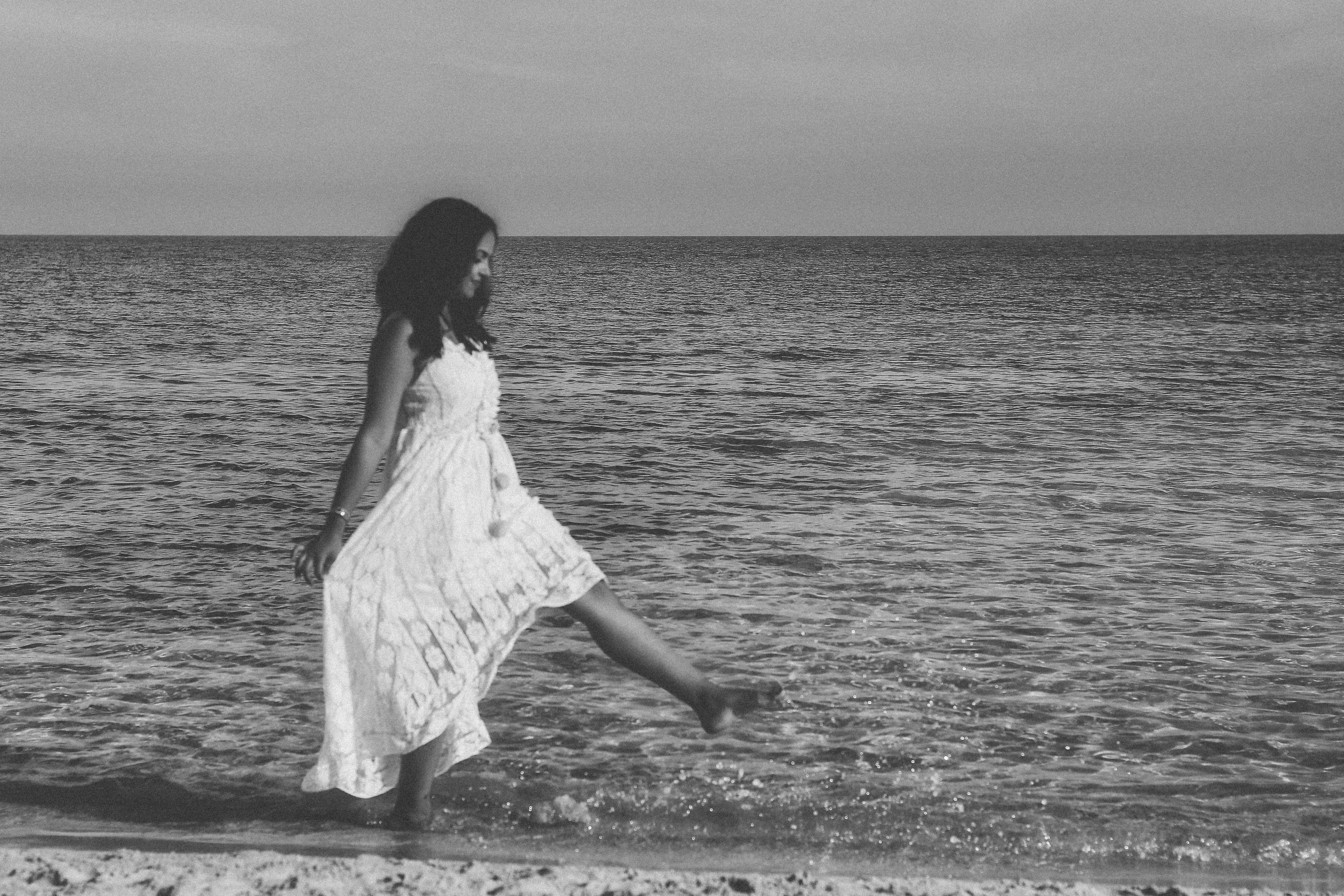 Семейная съемка, Айя-Напа. Май, 2022. Cyprus Vision. Φωτογραφίες και βίντεο στην Κύπρο — Αγία Νάπα, Πρωταράς