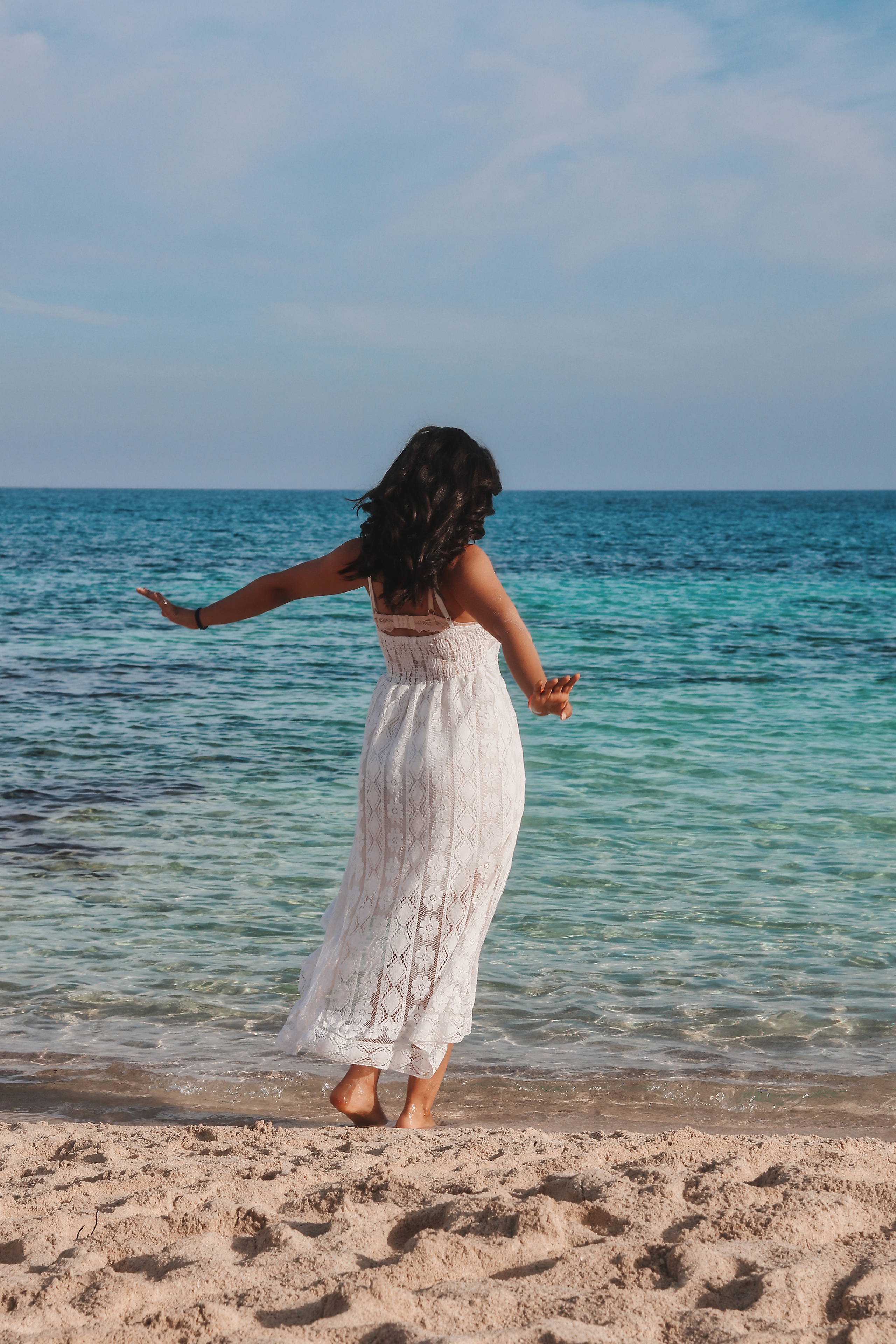 Семейная съемка, Айя-Напа. Май, 2022. Cyprus Vision. Φωτογραφίες και βίντεο στην Κύπρο — Αγία Νάπα, Πρωταράς