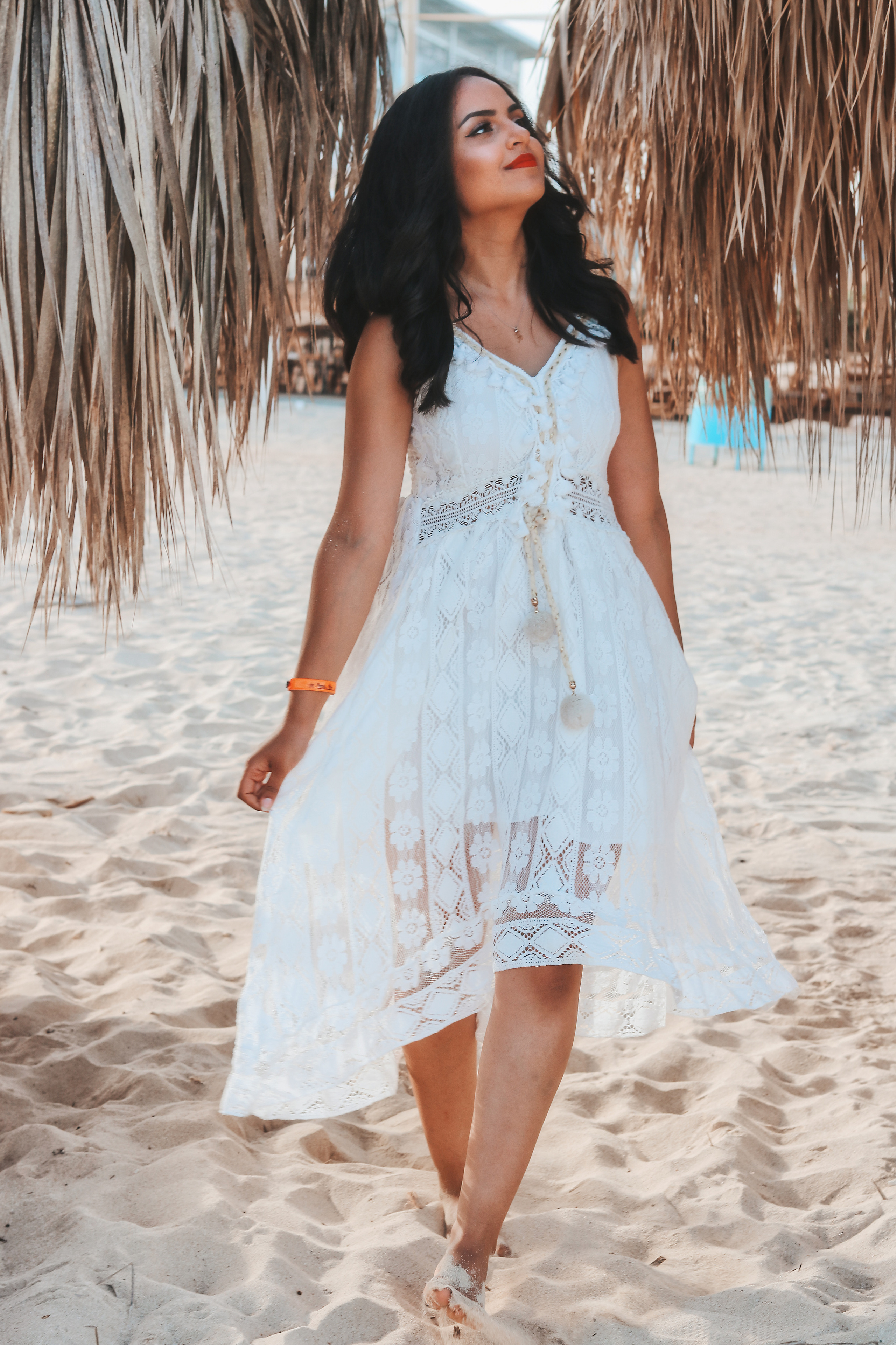 Семейная съемка, Айя-Напа. Май, 2022. Cyprus Vision. Φωτογραφίες και βίντεο στην Κύπρο — Αγία Νάπα, Πρωταράς