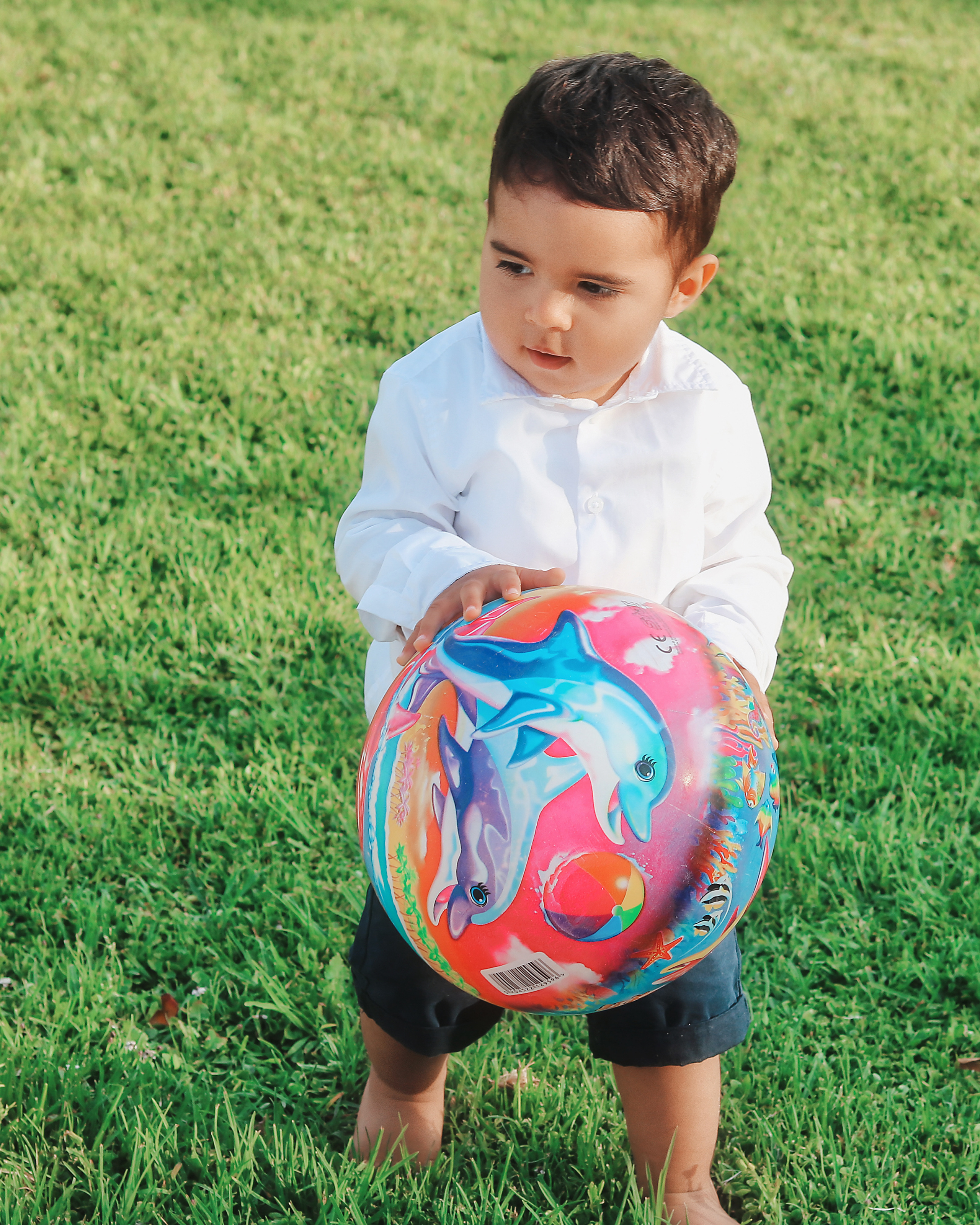 Семейная съемка, Айя-Напа. Май, 2022. Cyprus Vision. Φωτογραφίες και βίντεο στην Κύπρο — Αγία Νάπα, Πρωταράς