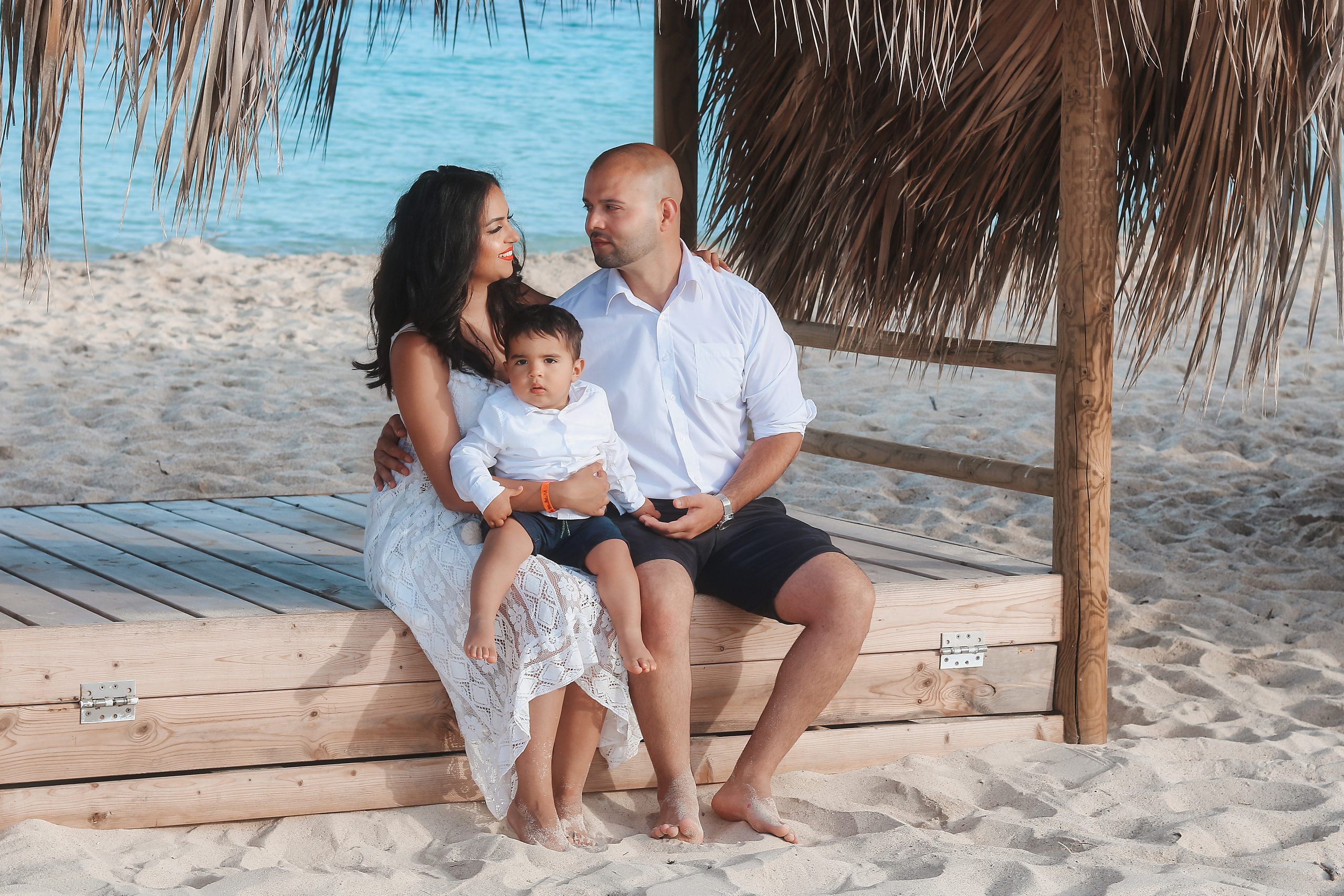 Семейная съемка, Айя-Напа. Май, 2022. Cyprus Vision. Φωτογραφίες και βίντεο στην Κύπρο — Αγία Νάπα, Πρωταράς