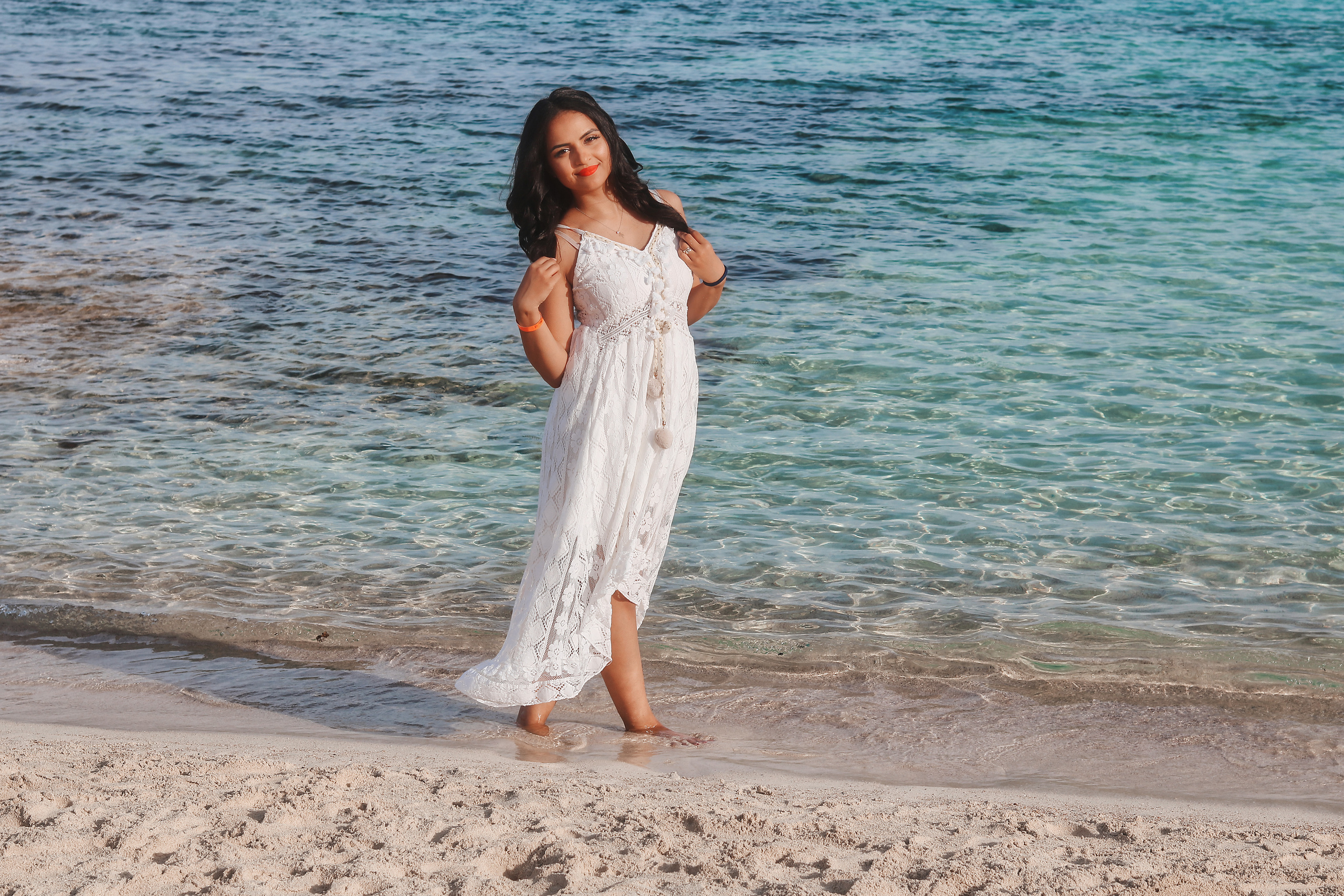 Семейная съемка, Айя-Напа. Май, 2022. Cyprus Vision. Φωτογραφίες και βίντεο στην Κύπρο — Αγία Νάπα, Πρωταράς