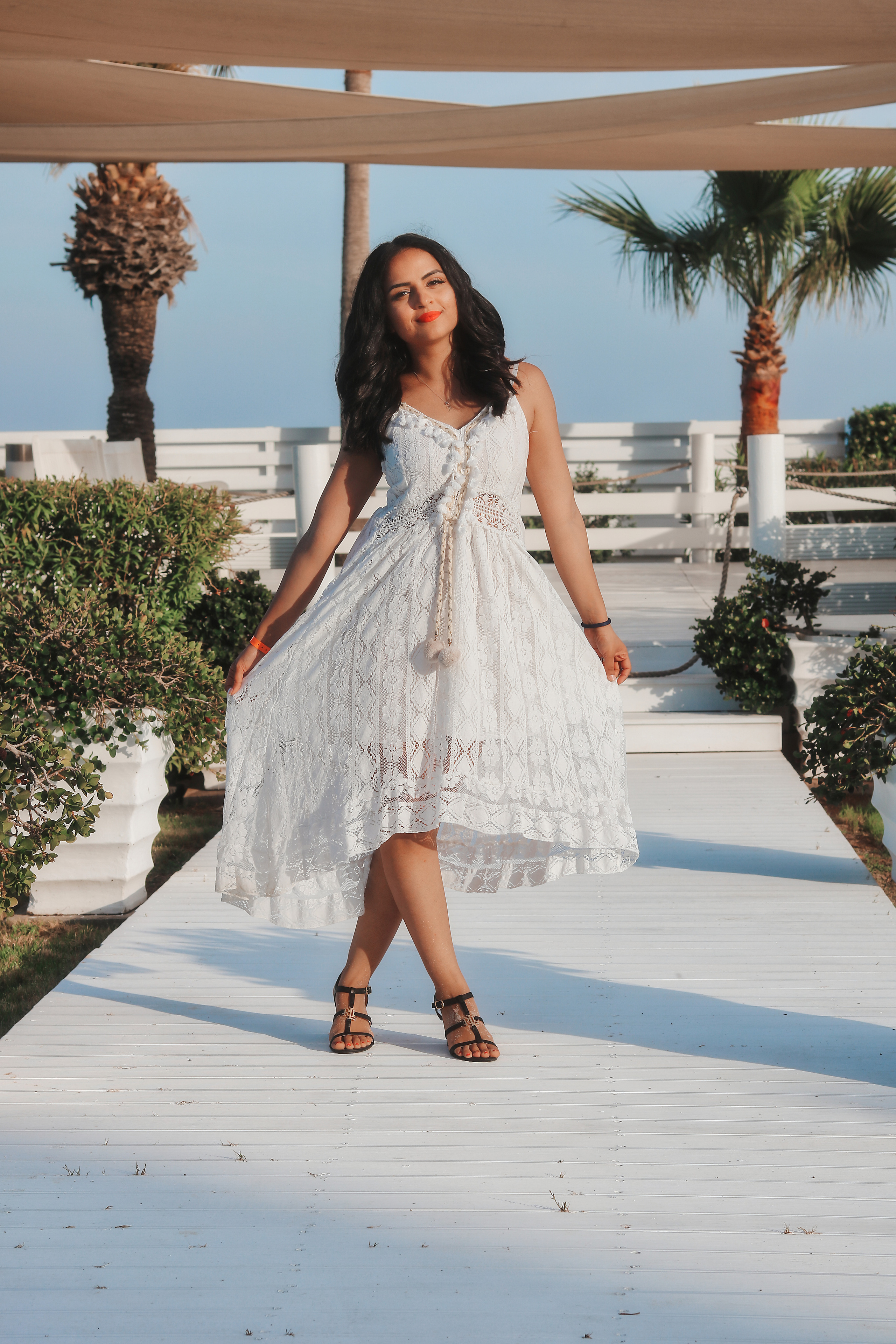 Семейная съемка, Айя-Напа. Май, 2022. Cyprus Vision. Φωτογραφίες και βίντεο στην Κύπρο — Αγία Νάπα, Πρωταράς