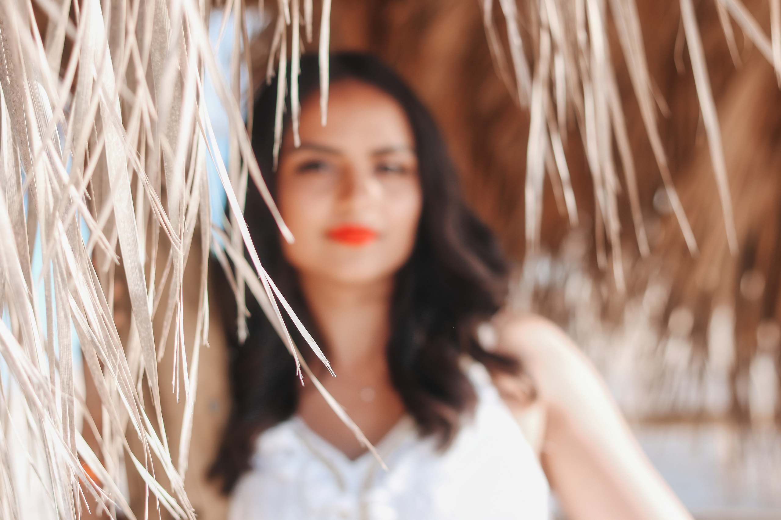 Семейная съемка, Айя-Напа. Май, 2022. Cyprus Vision. Φωτογραφίες και βίντεο στην Κύπρο — Αγία Νάπα, Πρωταράς