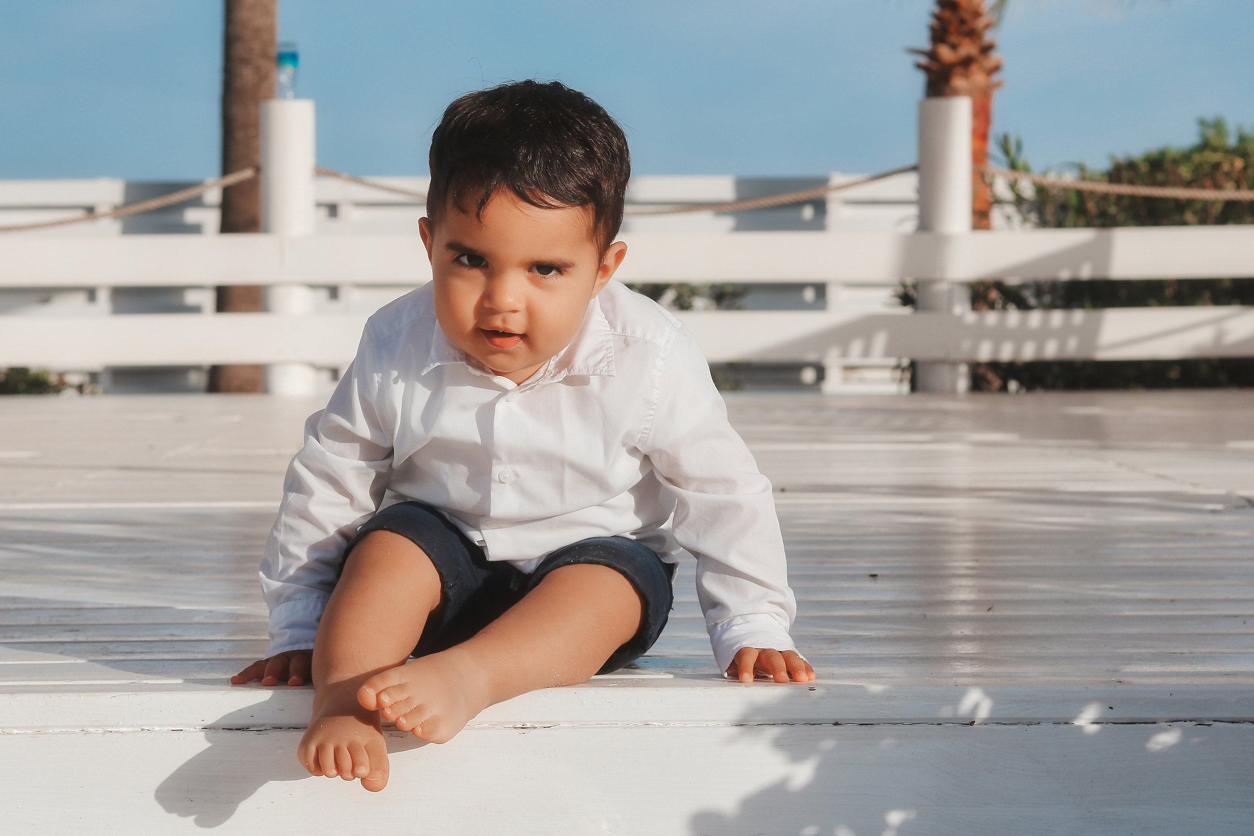 Семейная съемка, Айя-Напа. Май, 2022. Cyprus Vision. Φωτογραφίες και βίντεο στην Κύπρο — Αγία Νάπα, Πρωταράς