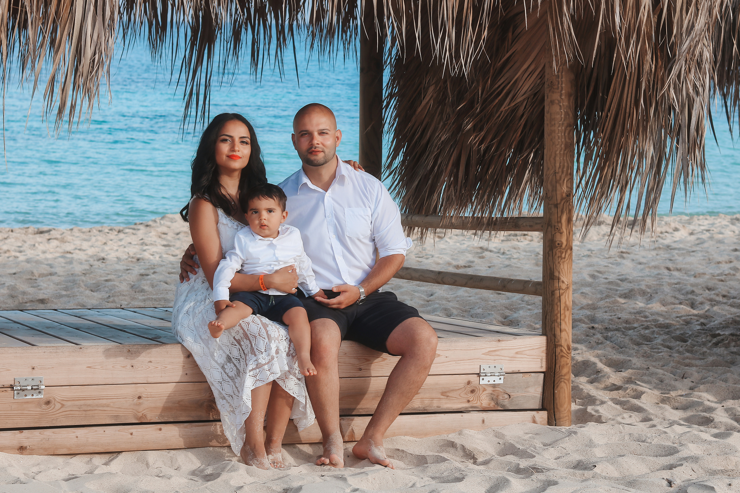 Семейная съемка, Айя-Напа. Май, 2022. Cyprus Vision. Φωτογραφίες και βίντεο στην Κύπρο — Αγία Νάπα, Πρωταράς