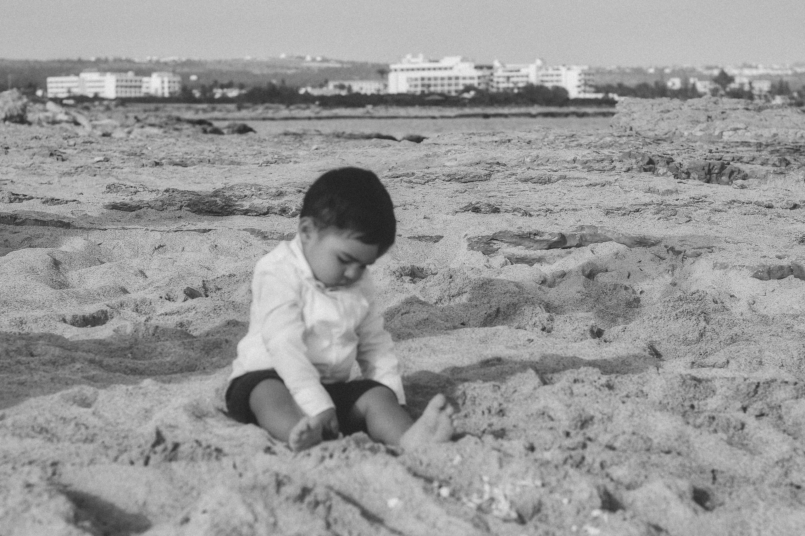 Семейная съемка, Айя-Напа. Май, 2022. Cyprus Vision. Φωτογραφίες και βίντεο στην Κύπρο — Αγία Νάπα, Πρωταράς