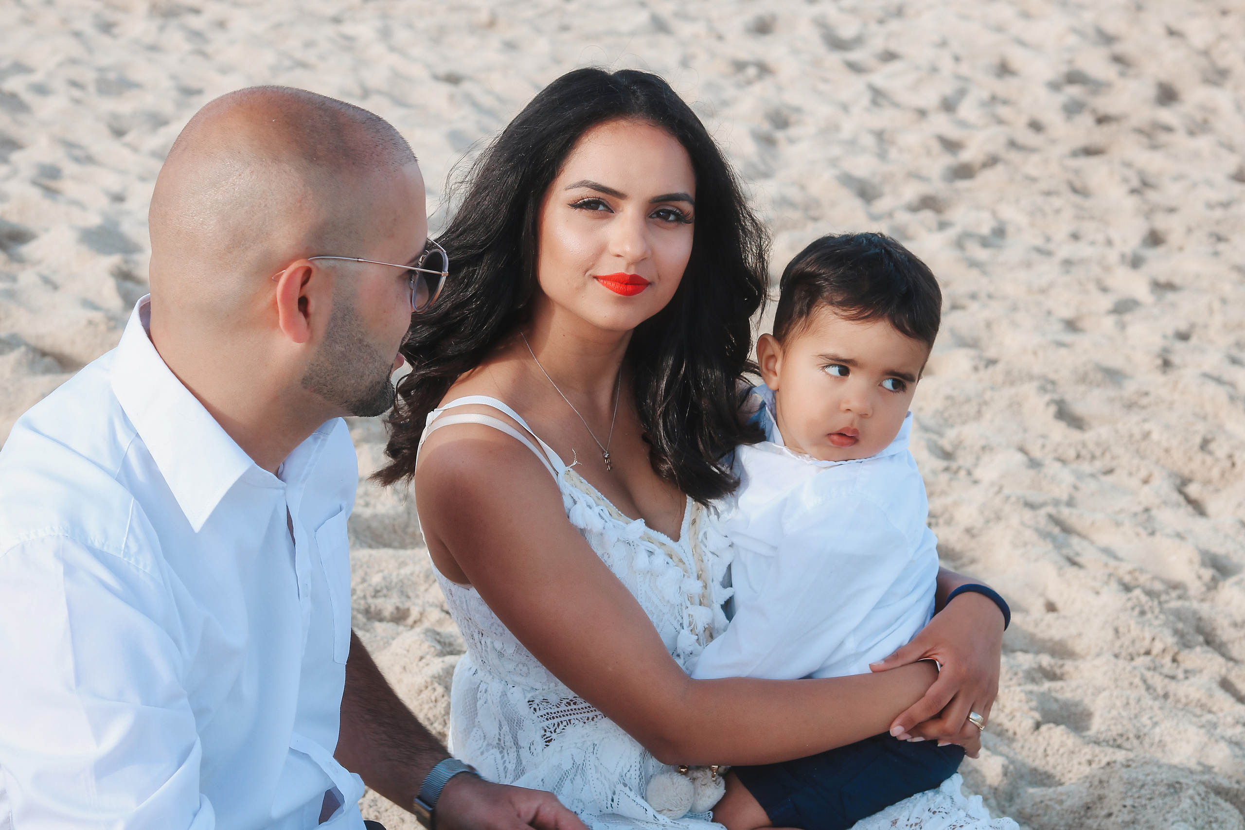 Семейная съемка, Айя-Напа. Май, 2022. Cyprus Vision. Φωτογραφίες και βίντεο στην Κύπρο — Αγία Νάπα, Πρωταράς