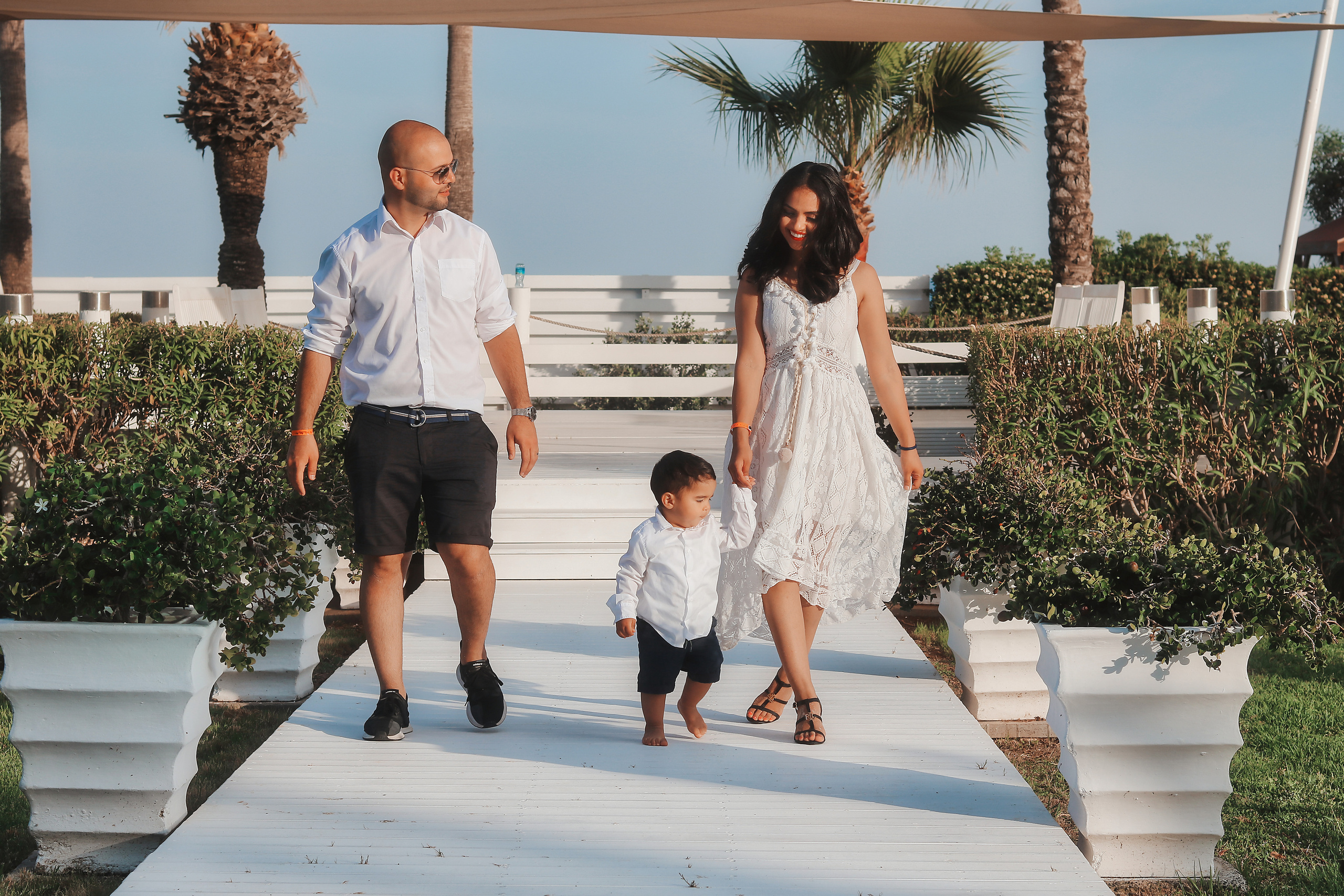 Семейная съемка, Айя-Напа. Май, 2022. Cyprus Vision. Φωτογραφίες και βίντεο στην Κύπρο — Αγία Νάπα, Πρωταράς