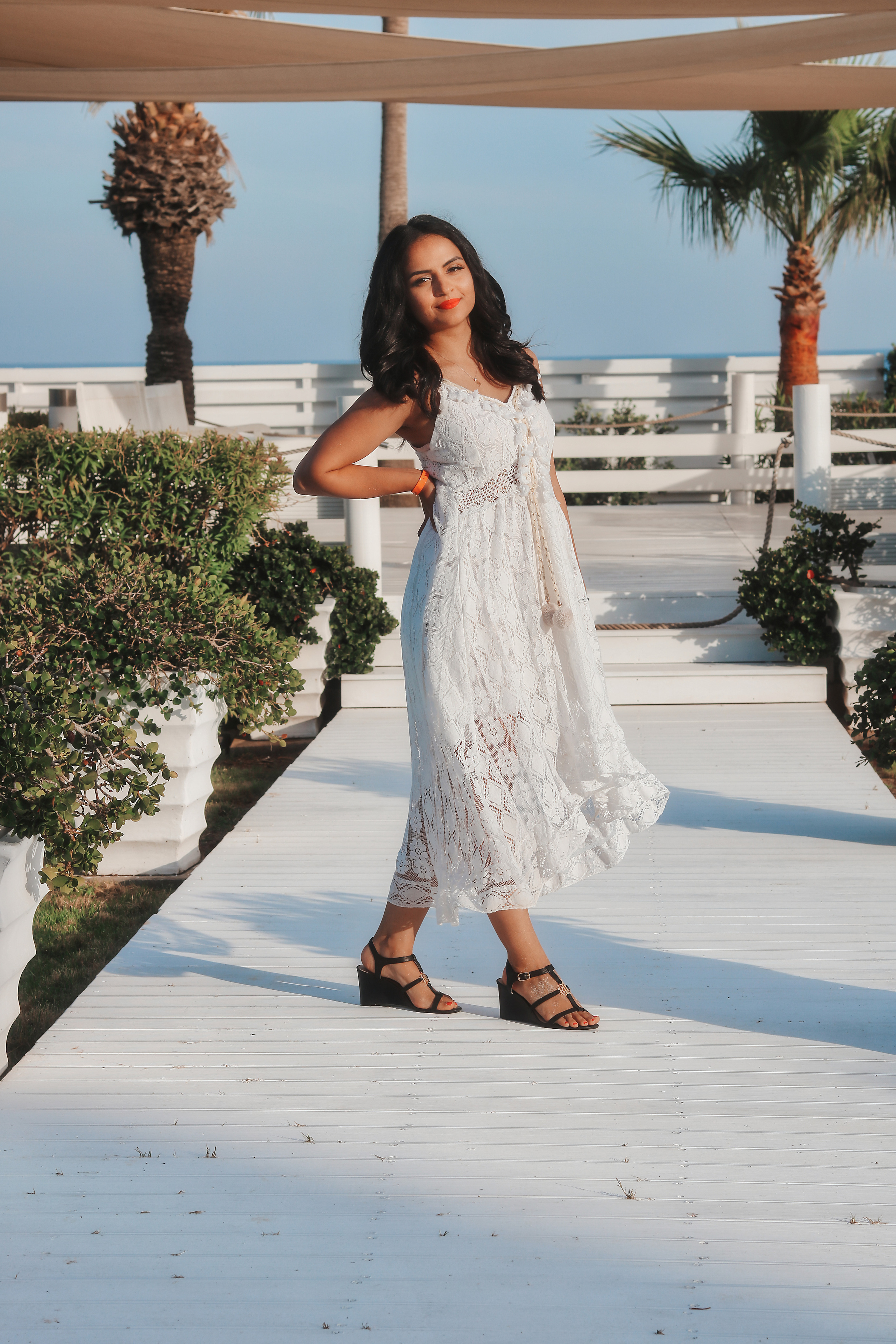 Семейная съемка, Айя-Напа. Май, 2022. Cyprus Vision. Φωτογραφίες και βίντεο στην Κύπρο — Αγία Νάπα, Πρωταράς