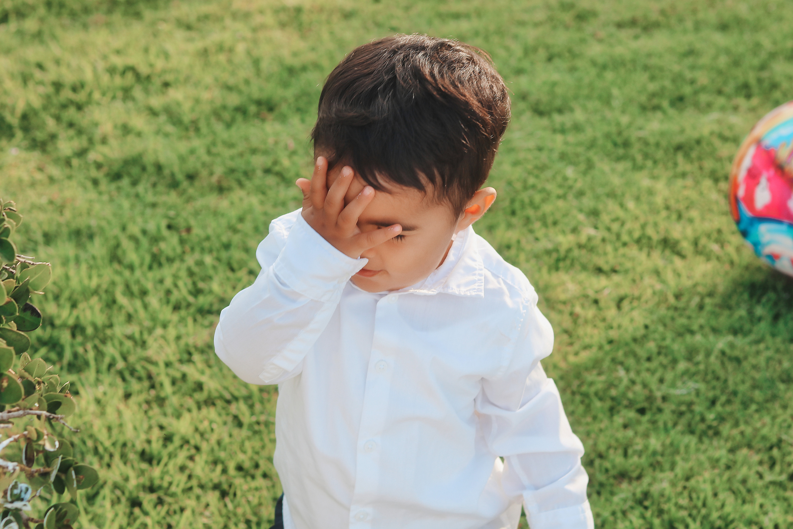 Семейная съемка, Айя-Напа. Май, 2022. Cyprus Vision. Φωτογραφίες και βίντεο στην Κύπρο — Αγία Νάπα, Πρωταράς