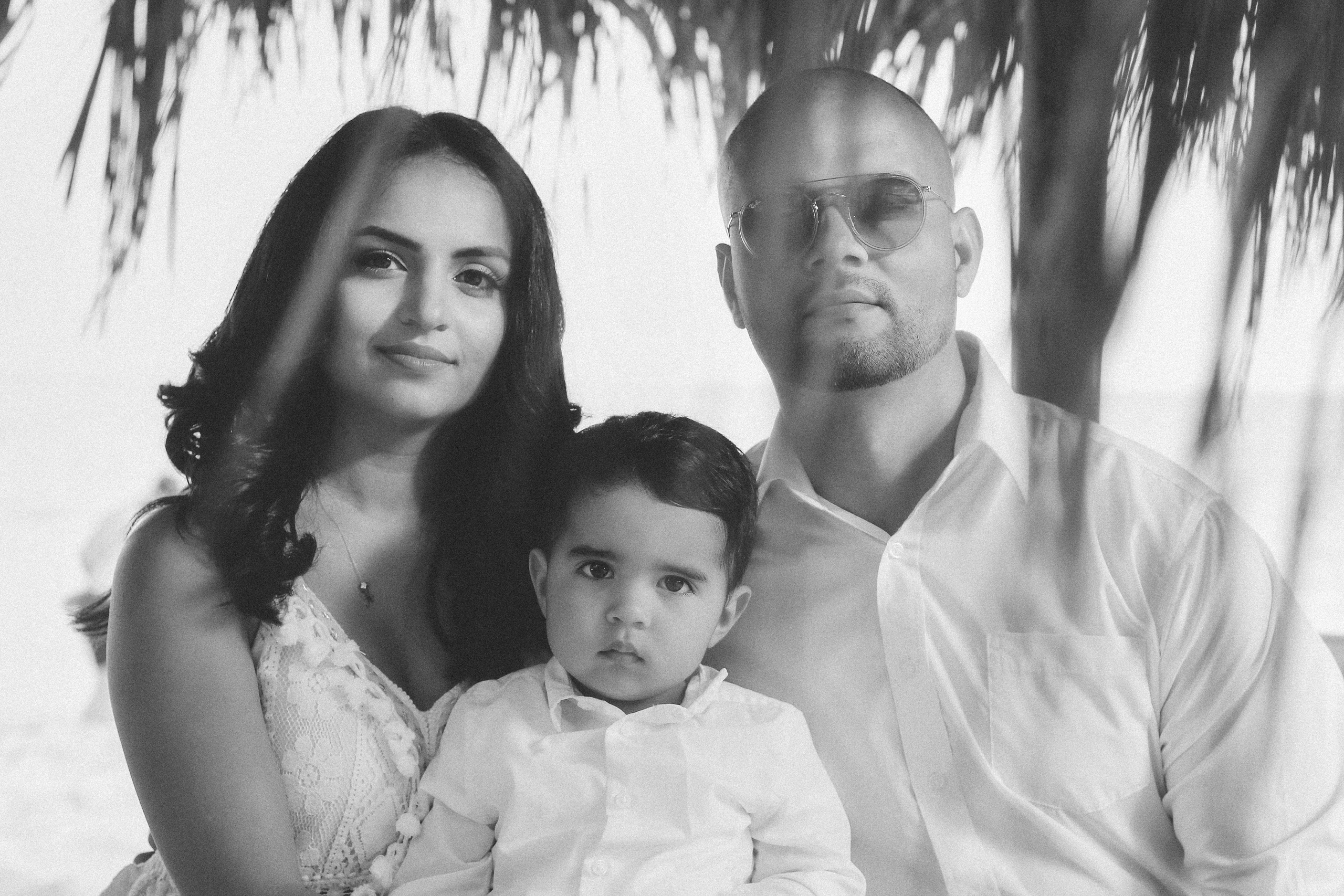 Семейная съемка, Айя-Напа. Май, 2022. Cyprus Vision. Φωτογραφίες και βίντεο στην Κύπρο — Αγία Νάπα, Πρωταράς