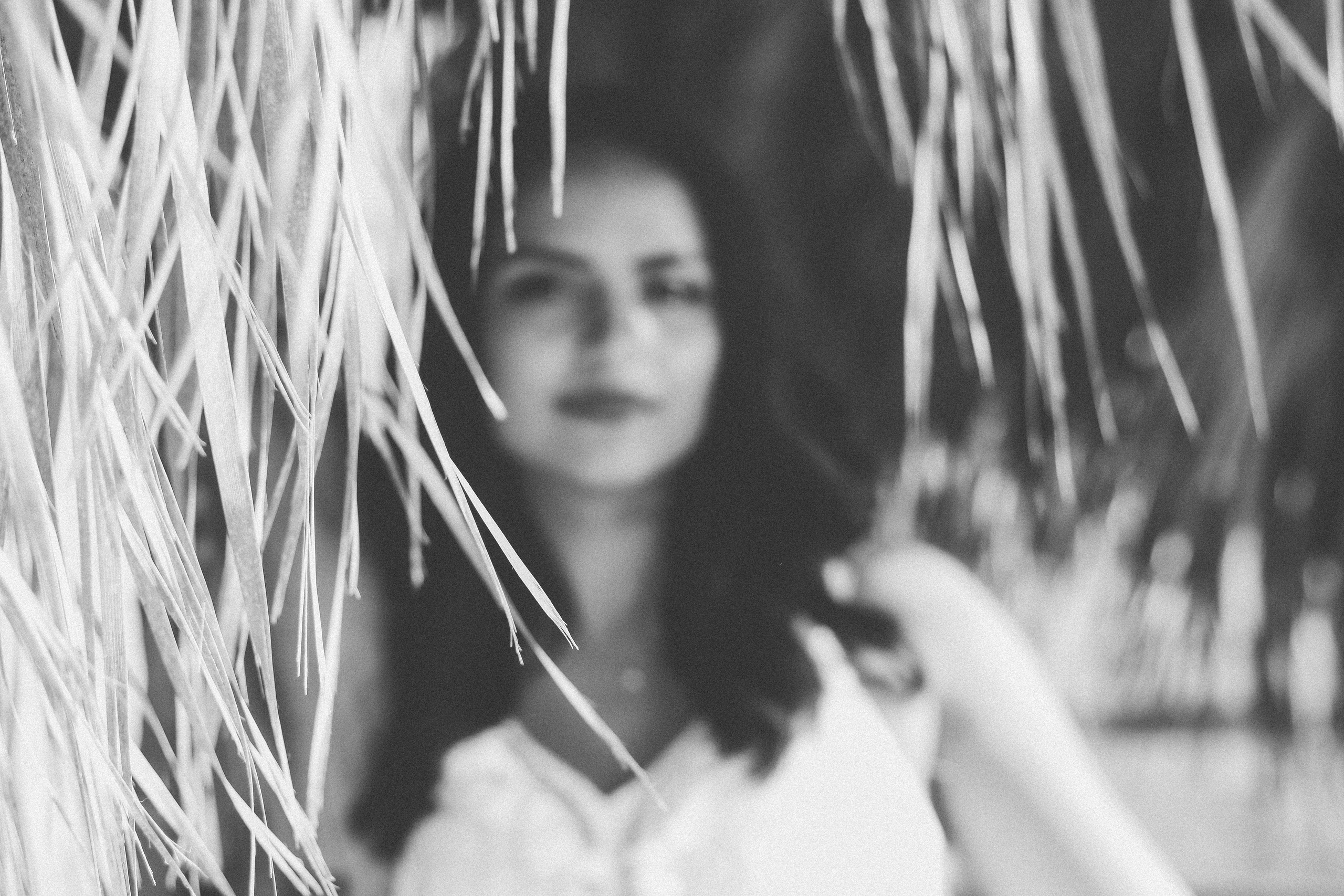 Семейная съемка, Айя-Напа. Май, 2022. Cyprus Vision. Φωτογραφίες και βίντεο στην Κύπρο — Αγία Νάπα, Πρωταράς