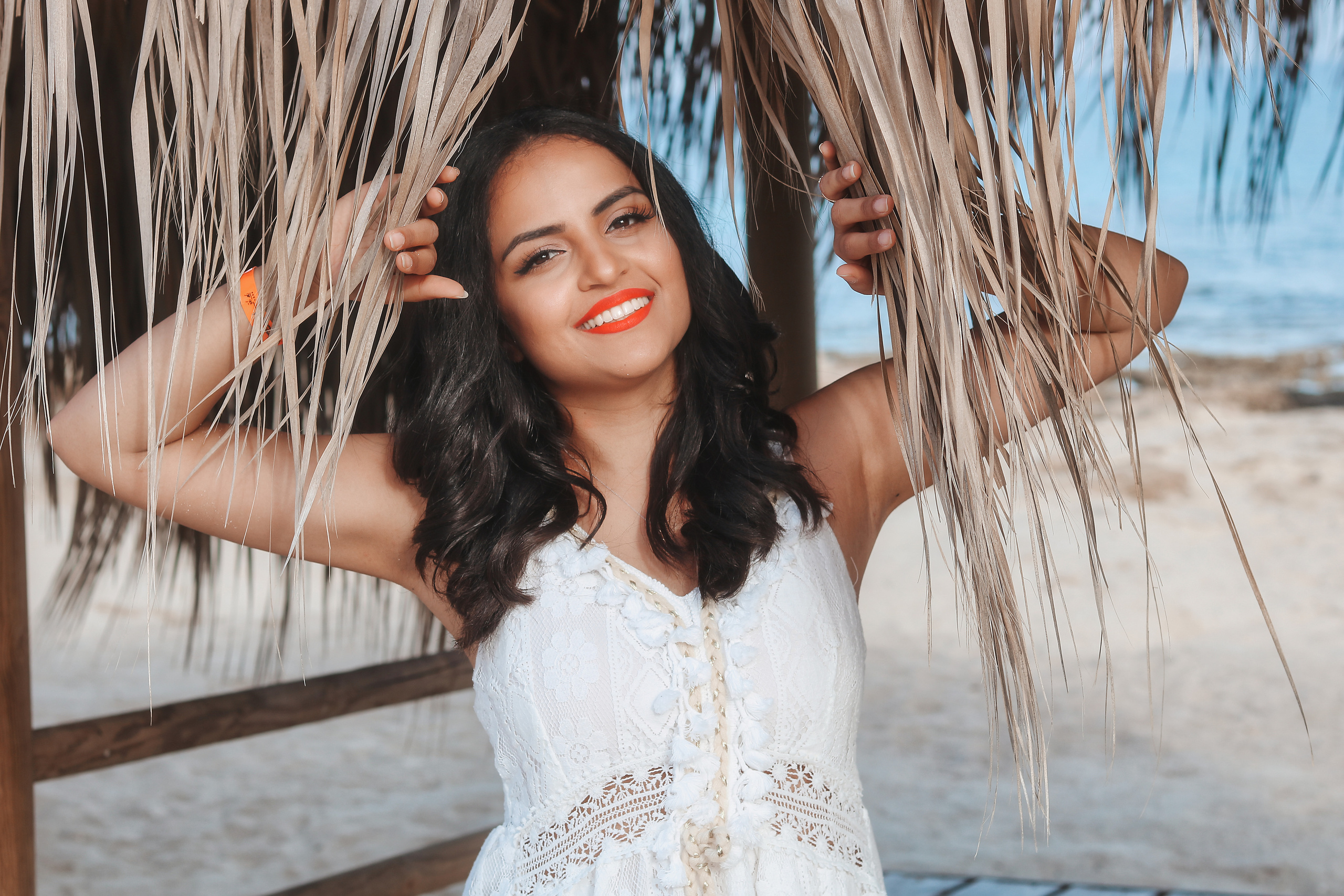 Семейная съемка, Айя-Напа. Май, 2022. Cyprus Vision. Φωτογραφίες και βίντεο στην Κύπρο — Αγία Νάπα, Πρωταράς