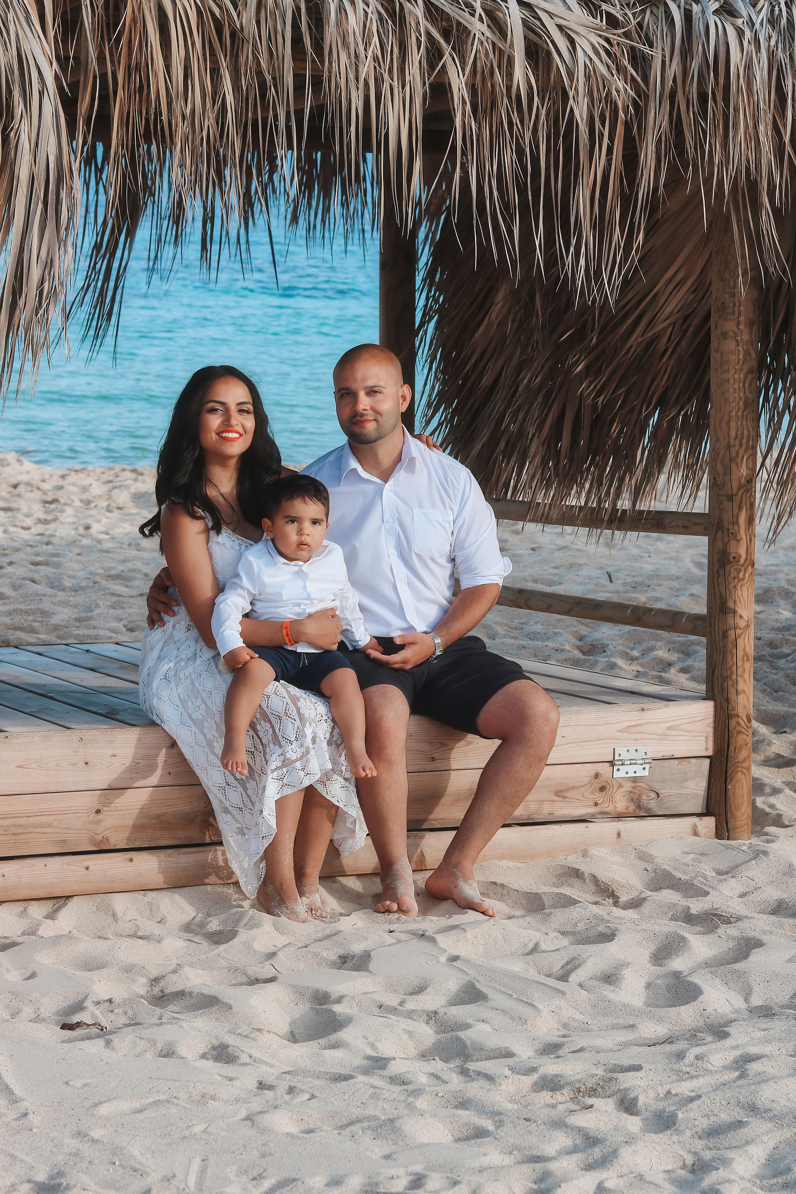 Семейная съемка, Айя-Напа. Май, 2022. Cyprus Vision. Φωτογραφίες και βίντεο στην Κύπρο — Αγία Νάπα, Πρωταράς