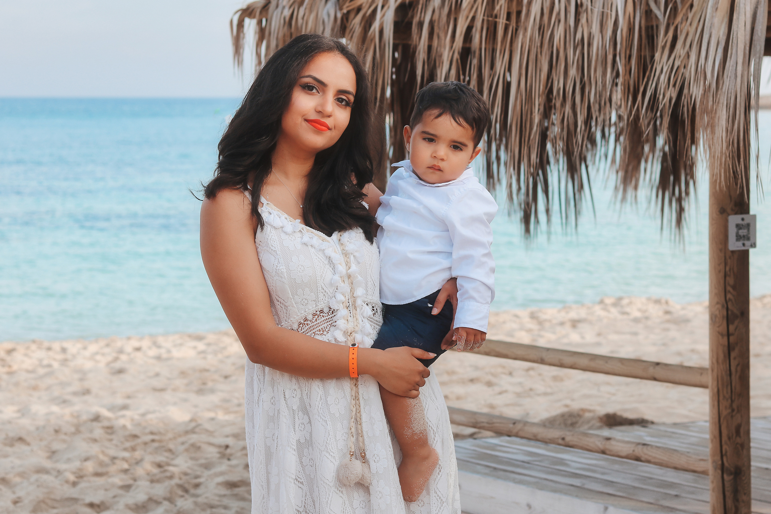 Семейная съемка, Айя-Напа. Май, 2022. Cyprus Vision. Φωτογραφίες και βίντεο στην Κύπρο — Αγία Νάπα, Πρωταράς