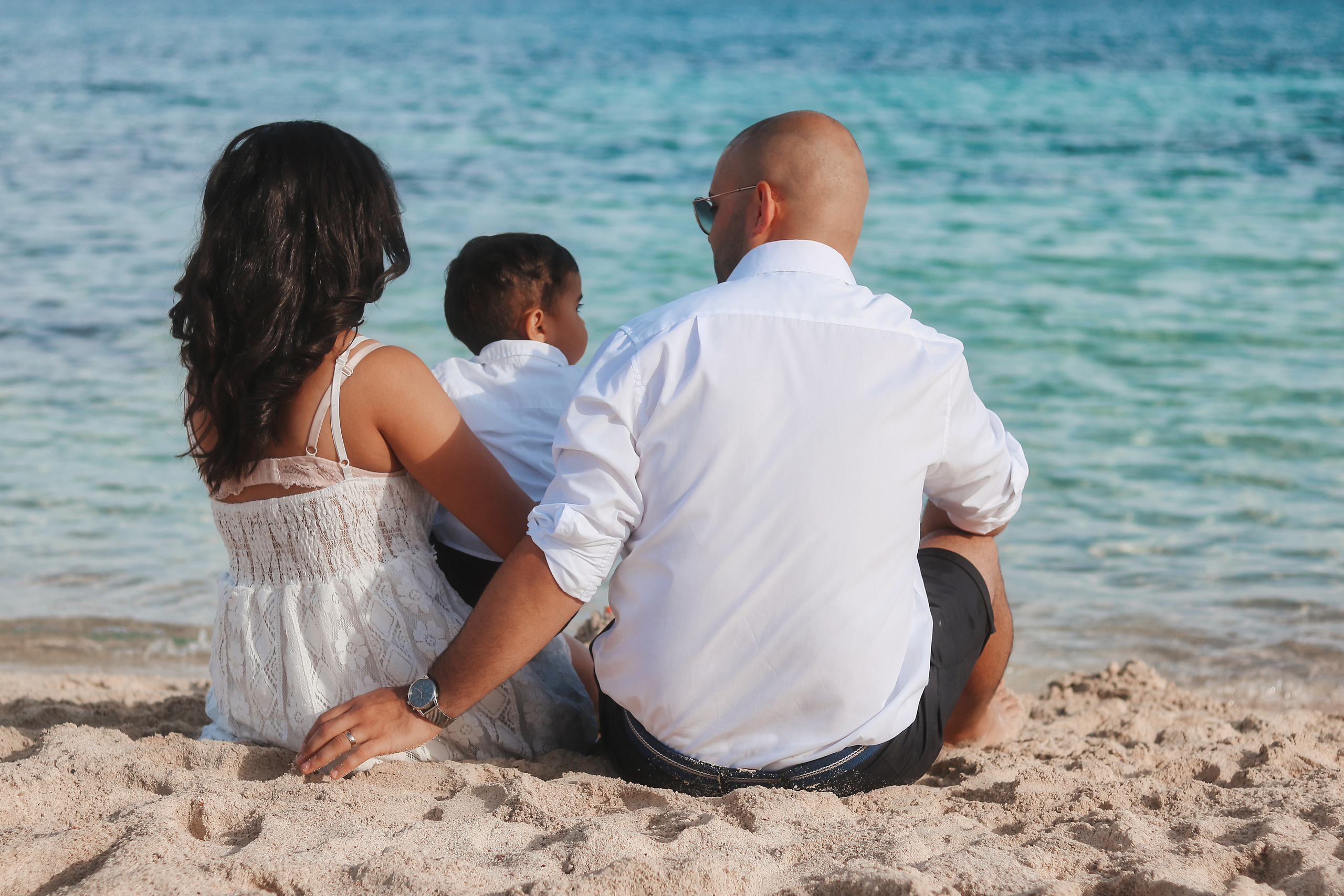 Семейная съемка, Айя-Напа. Май, 2022. Cyprus Vision. Φωτογραφίες και βίντεο στην Κύπρο — Αγία Νάπα, Πρωταράς