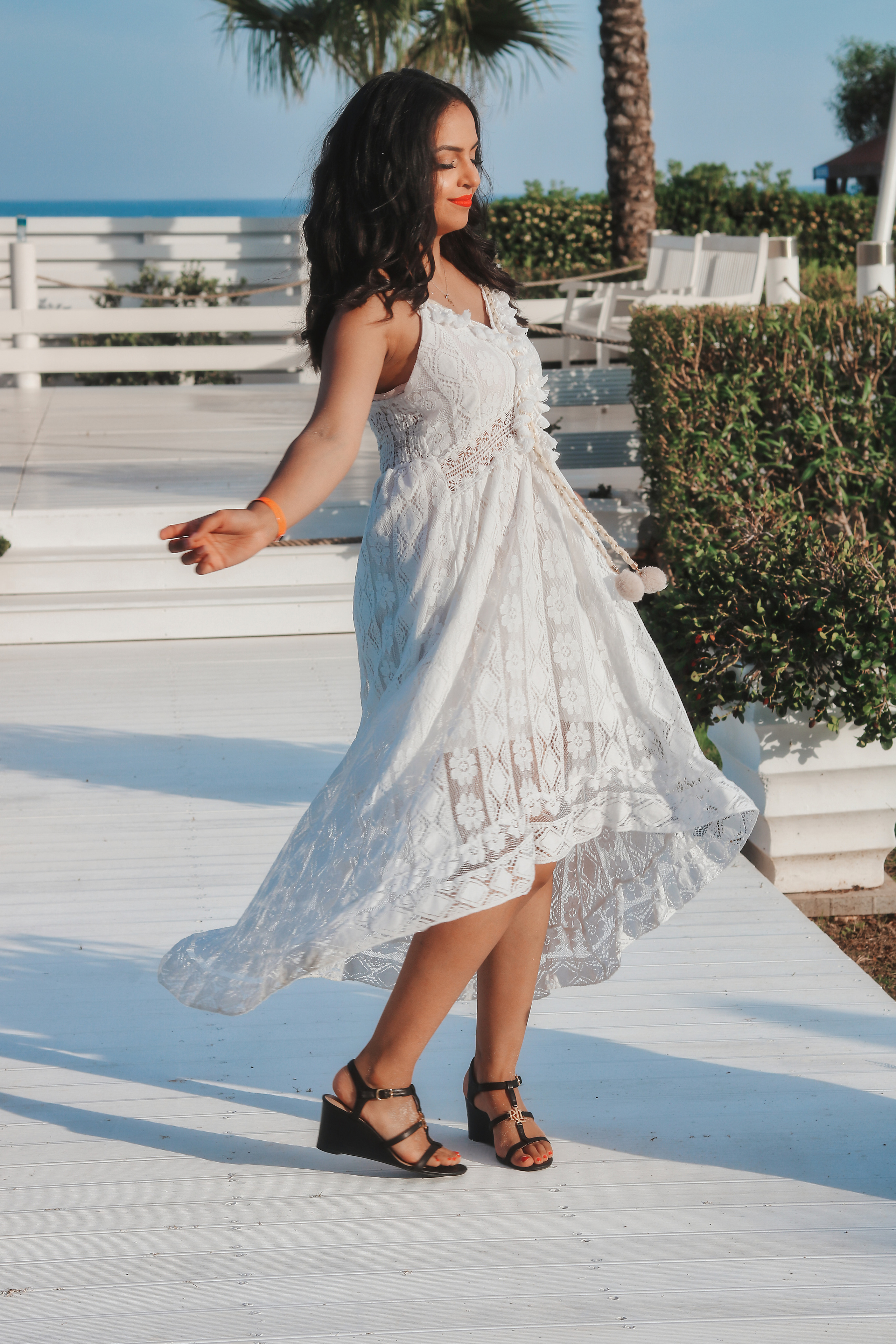 Семейная съемка, Айя-Напа. Май, 2022. Cyprus Vision. Φωτογραφίες και βίντεο στην Κύπρο — Αγία Νάπα, Πρωταράς