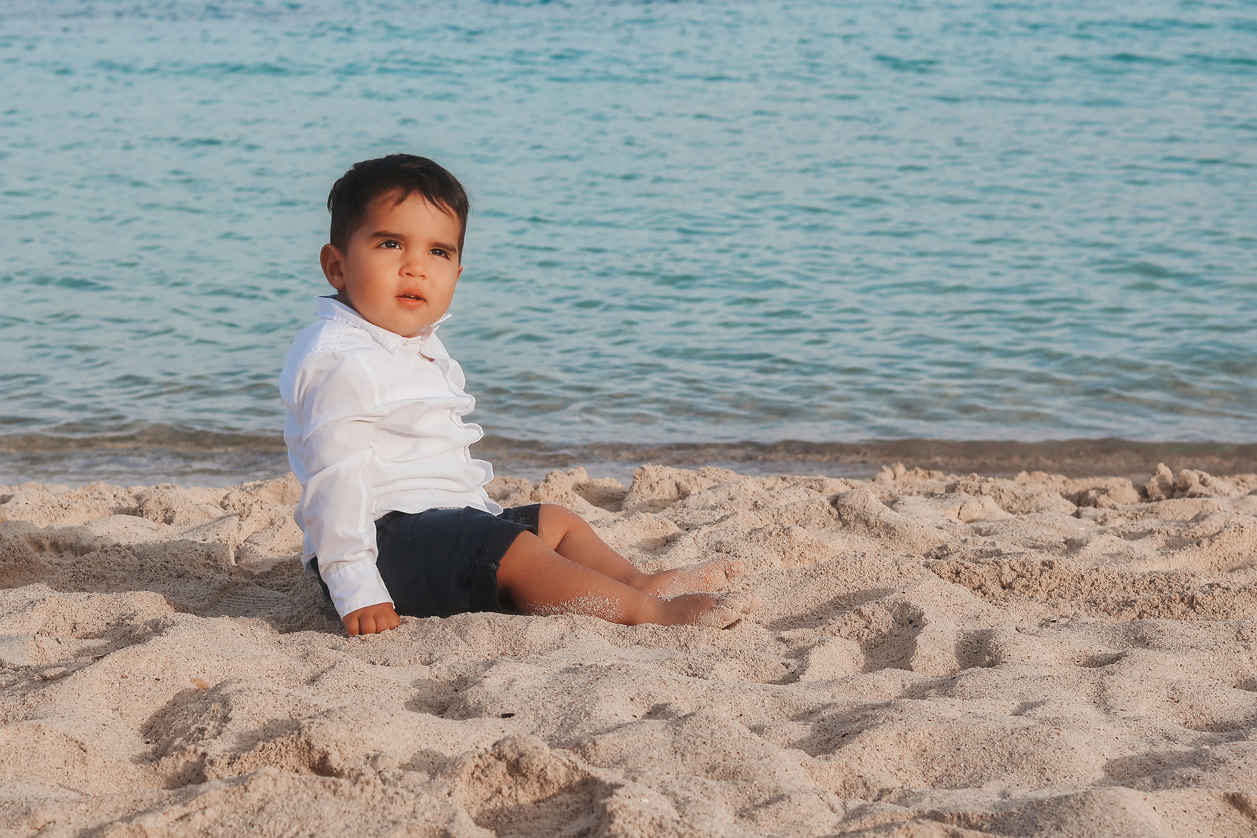 Семейная съемка, Айя-Напа. Май, 2022. Cyprus Vision. Φωτογραφίες και βίντεο στην Κύπρο — Αγία Νάπα, Πρωταράς