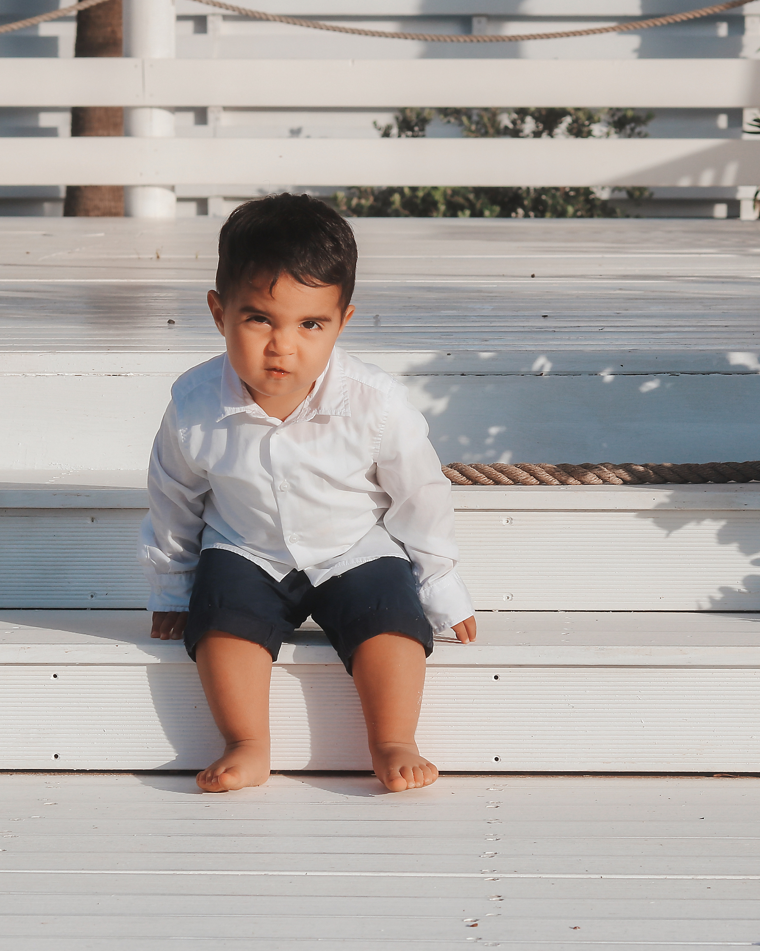 Семейная съемка, Айя-Напа. Май, 2022. Cyprus Vision. Φωτογραφίες και βίντεο στην Κύπρο — Αγία Νάπα, Πρωταράς