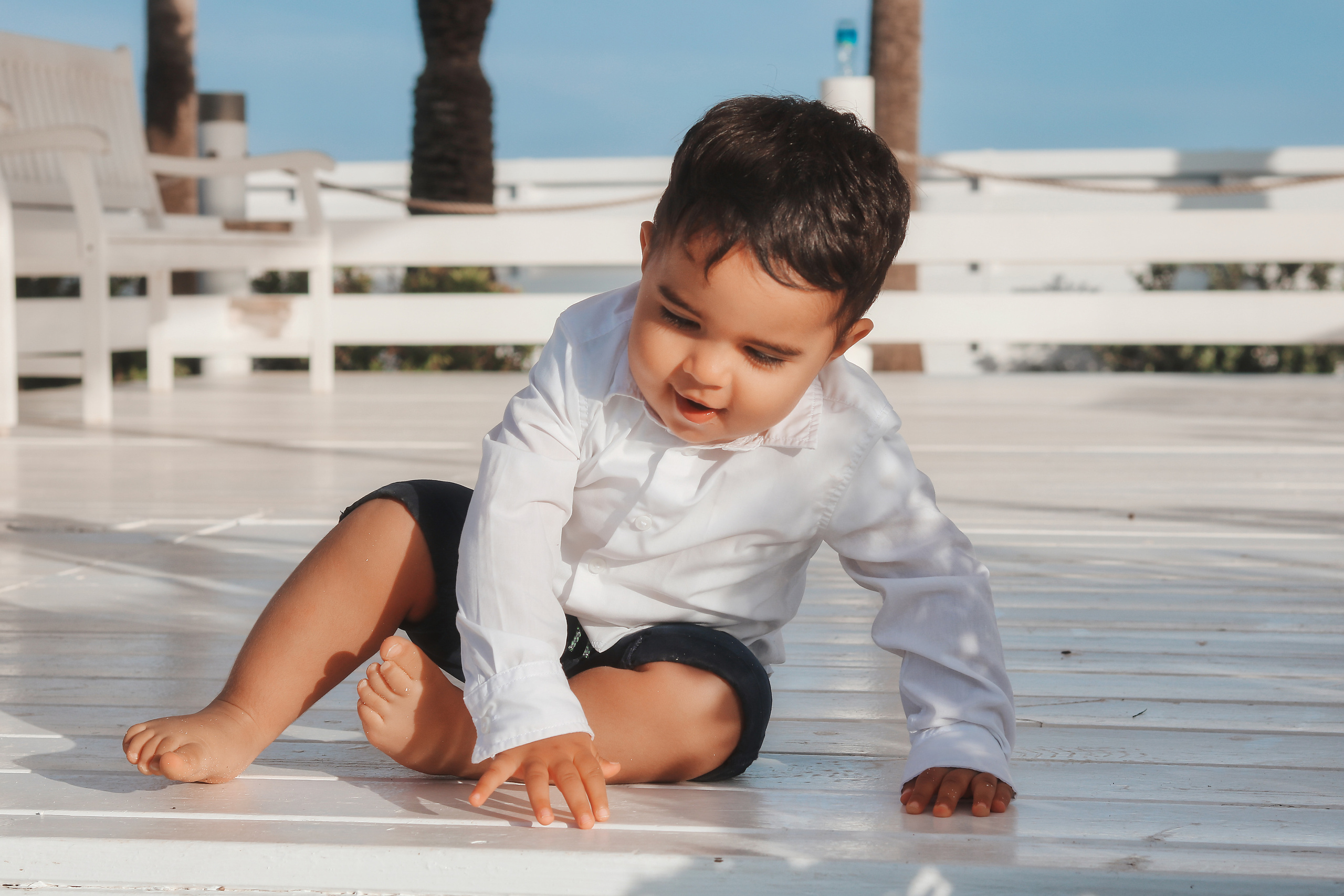 Семейная съемка, Айя-Напа. Май, 2022. Cyprus Vision. Φωτογραφίες και βίντεο στην Κύπρο — Αγία Νάπα, Πρωταράς