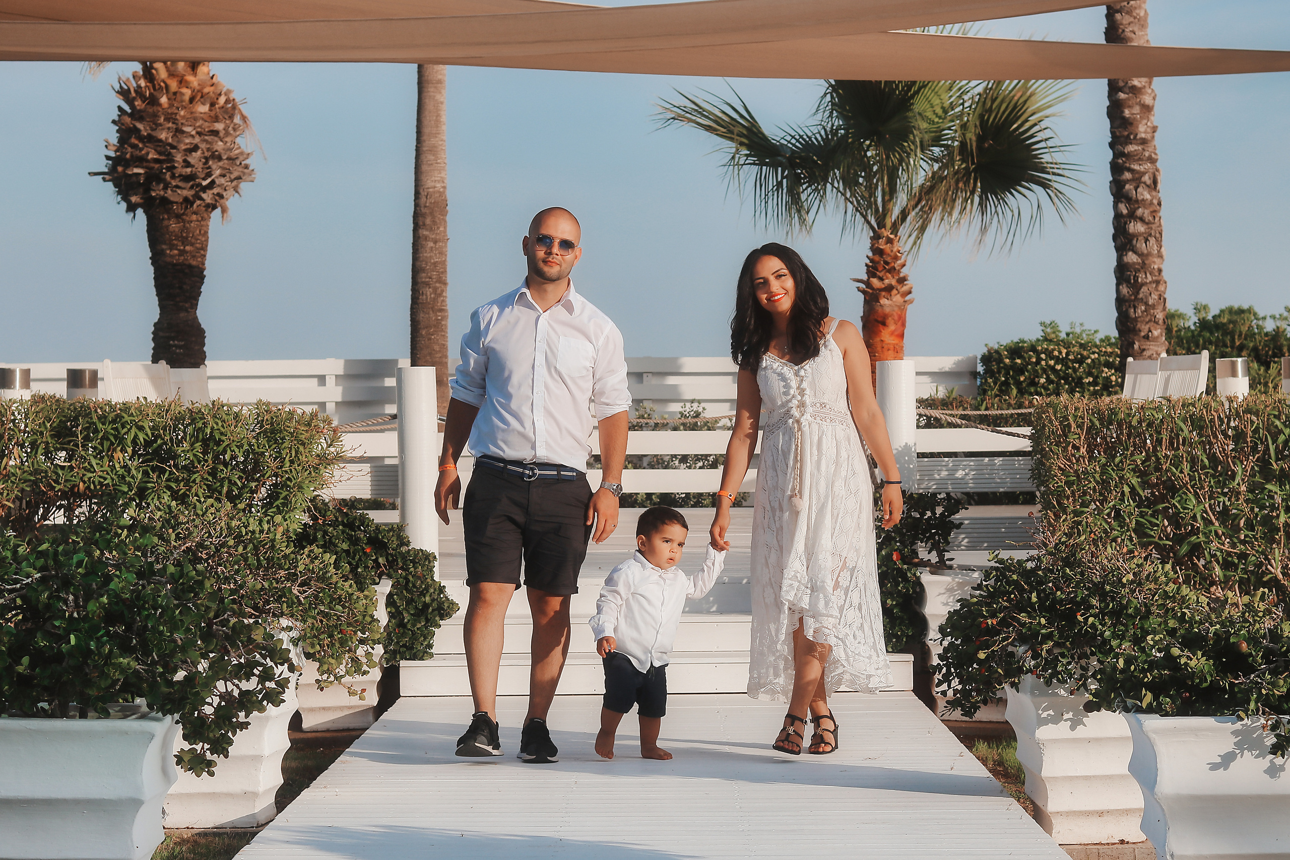 Семейная съемка, Айя-Напа. Май, 2022. Cyprus Vision. Φωτογραφίες και βίντεο στην Κύπρο — Αγία Νάπα, Πρωταράς