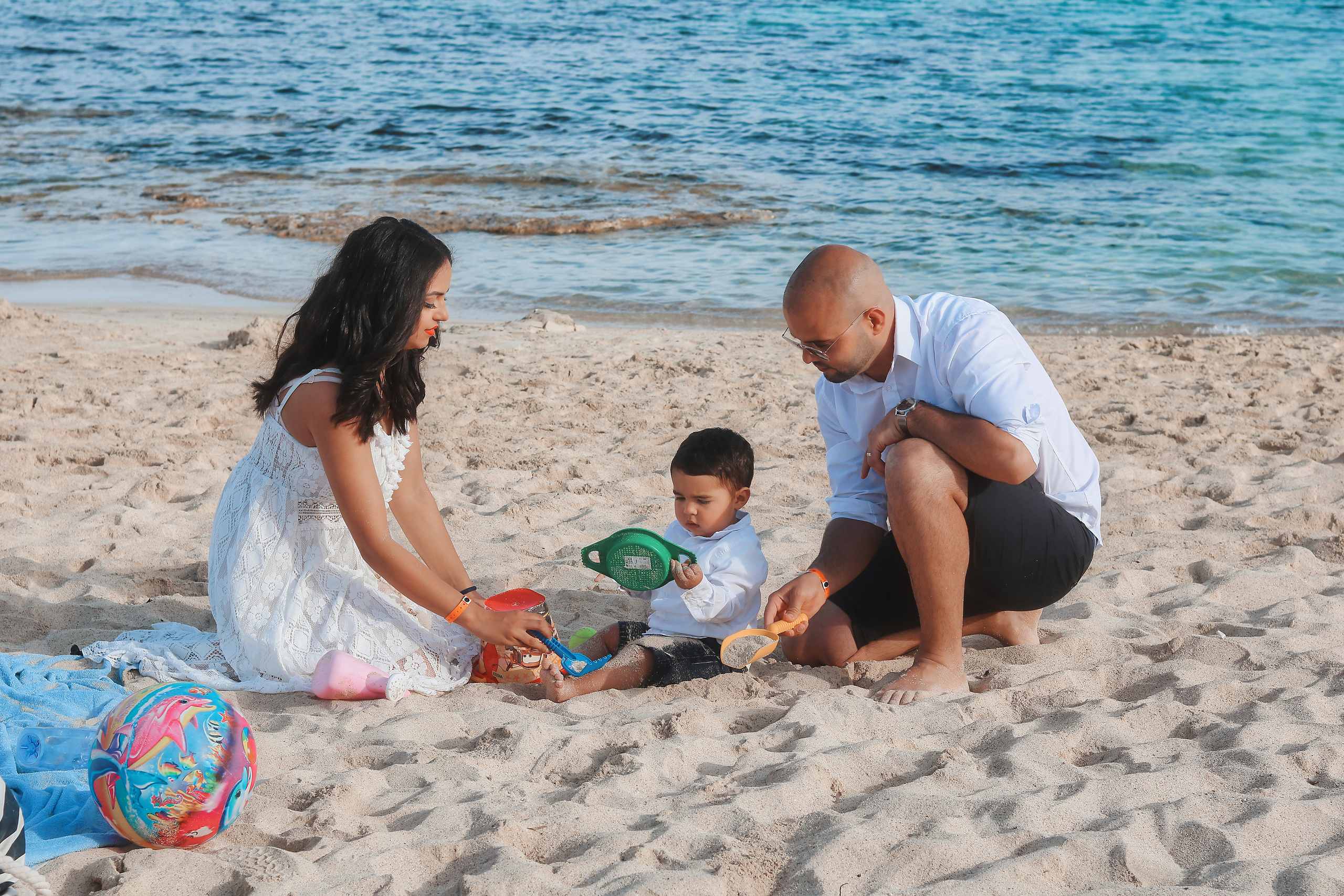 Семейная съемка, Айя-Напа. Май, 2022. Cyprus Vision. Φωτογραφίες και βίντεο στην Κύπρο — Αγία Νάπα, Πρωταράς