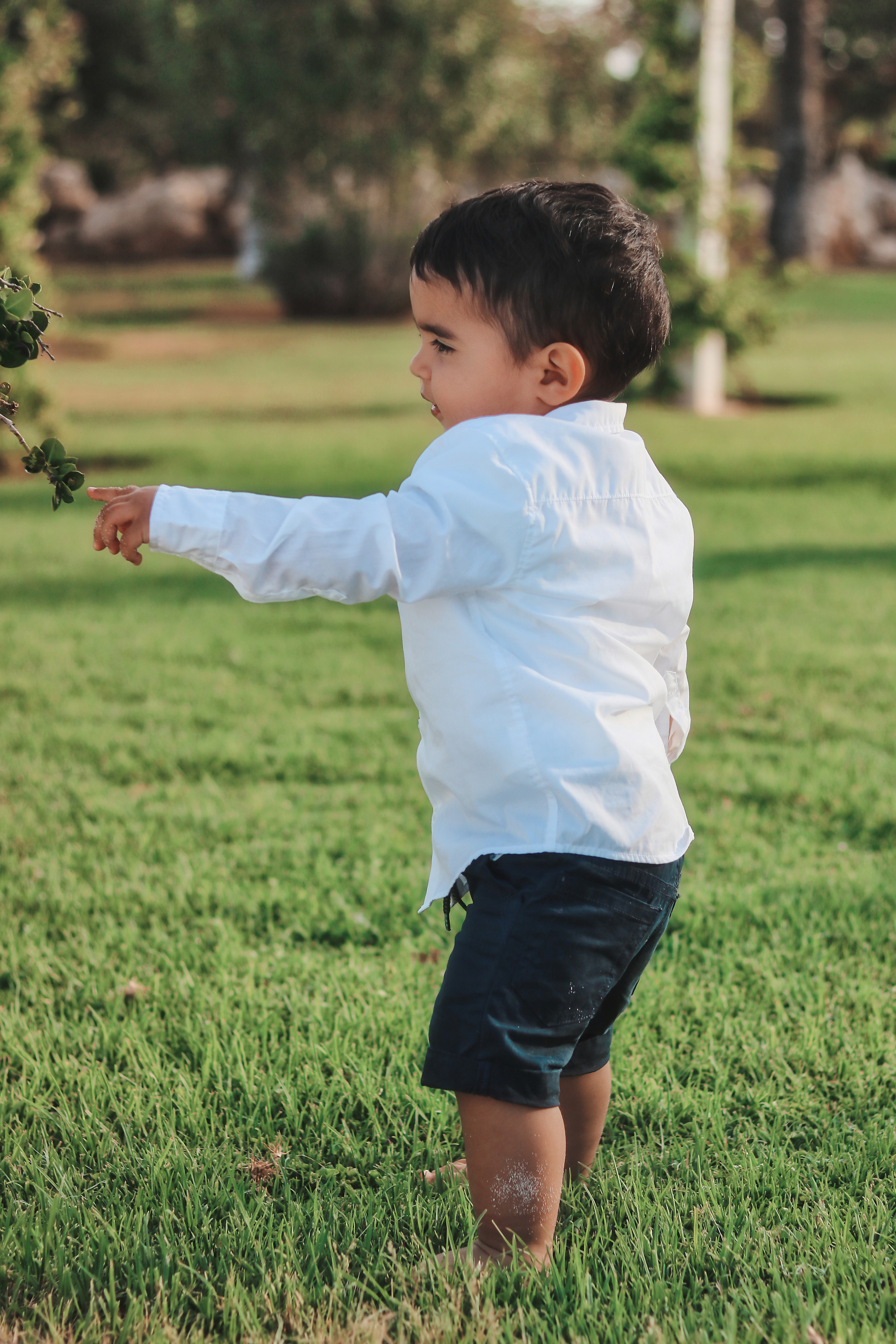 Семейная съемка, Айя-Напа. Май, 2022. Cyprus Vision. Φωτογραφίες και βίντεο στην Κύπρο — Αγία Νάπα, Πρωταράς