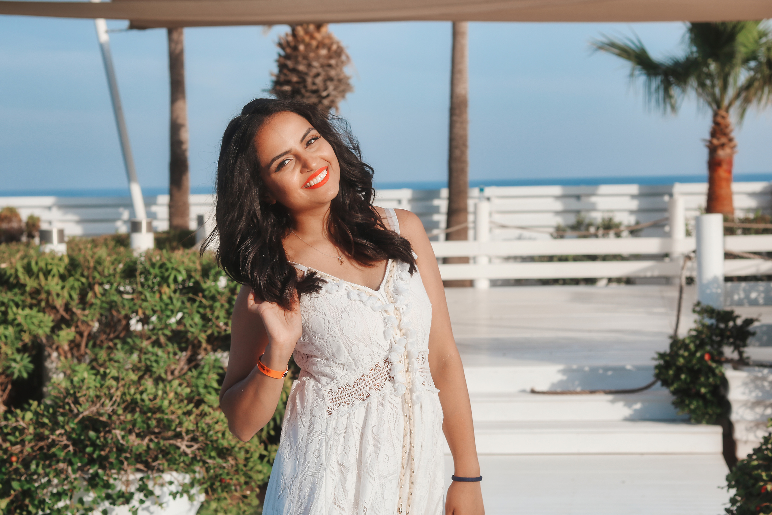 Семейная съемка, Айя-Напа. Май, 2022. Cyprus Vision. Φωτογραφίες και βίντεο στην Κύπρο — Αγία Νάπα, Πρωταράς