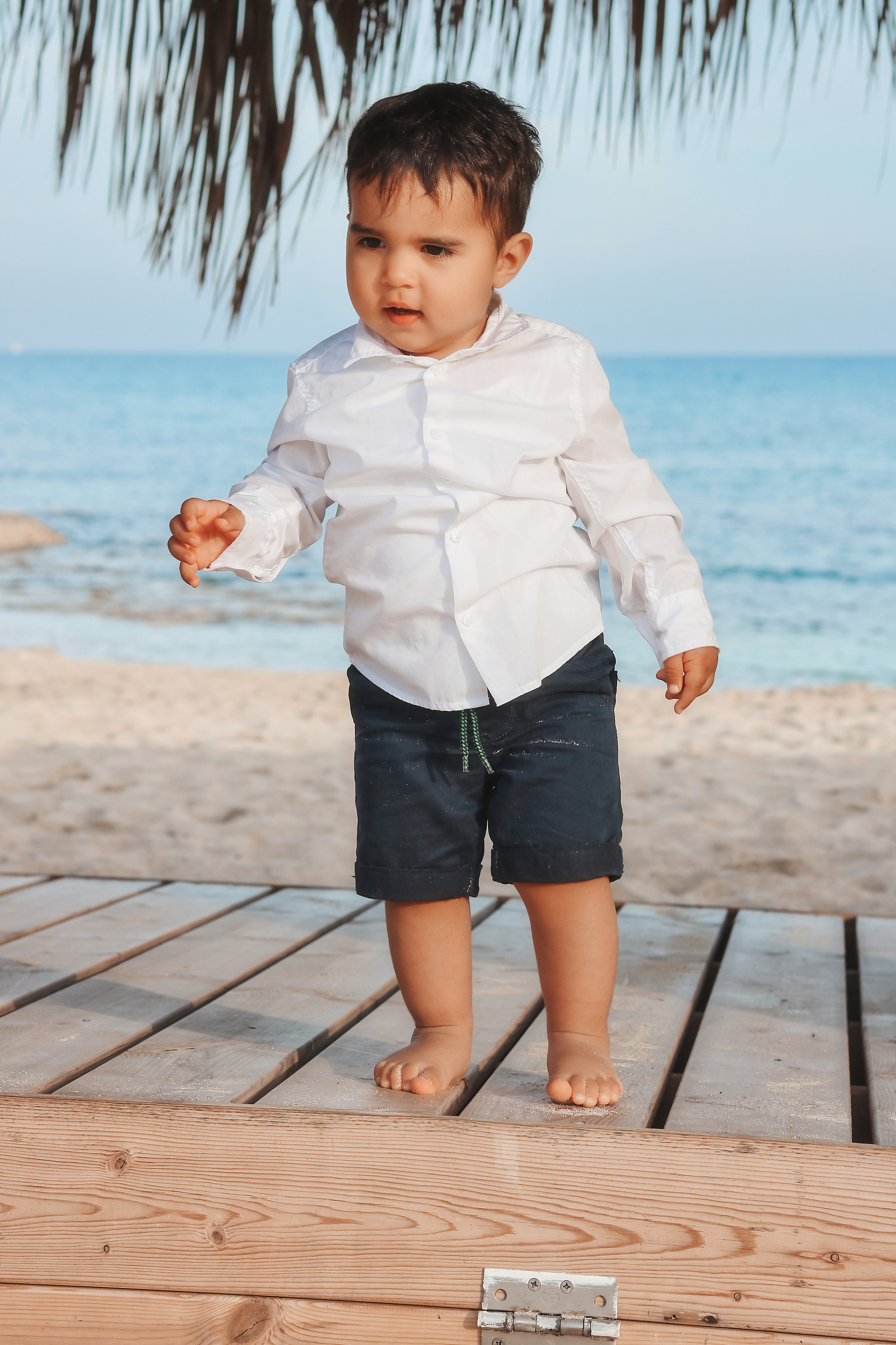 Семейная съемка, Айя-Напа. Май, 2022. Cyprus Vision. Φωτογραφίες και βίντεο στην Κύπρο — Αγία Νάπα, Πρωταράς