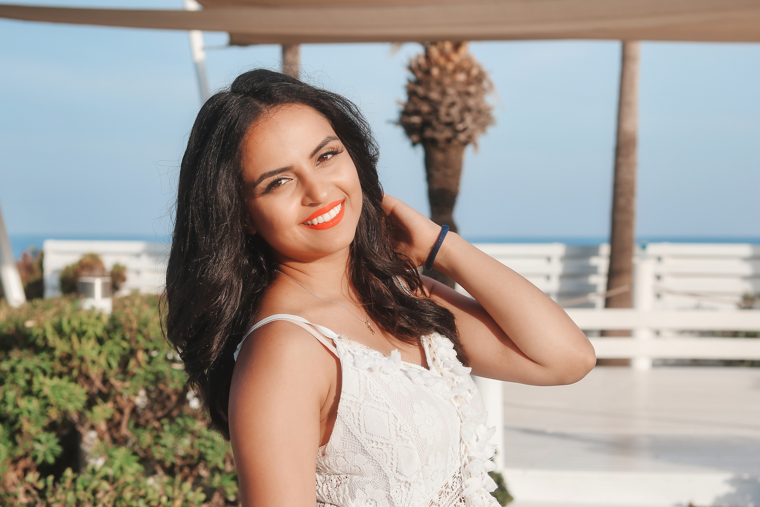 Семейная съемка, Айя-Напа. Май, 2022. Cyprus Vision. Φωτογραφίες και βίντεο στην Κύπρο — Αγία Νάπα, Πρωταράς