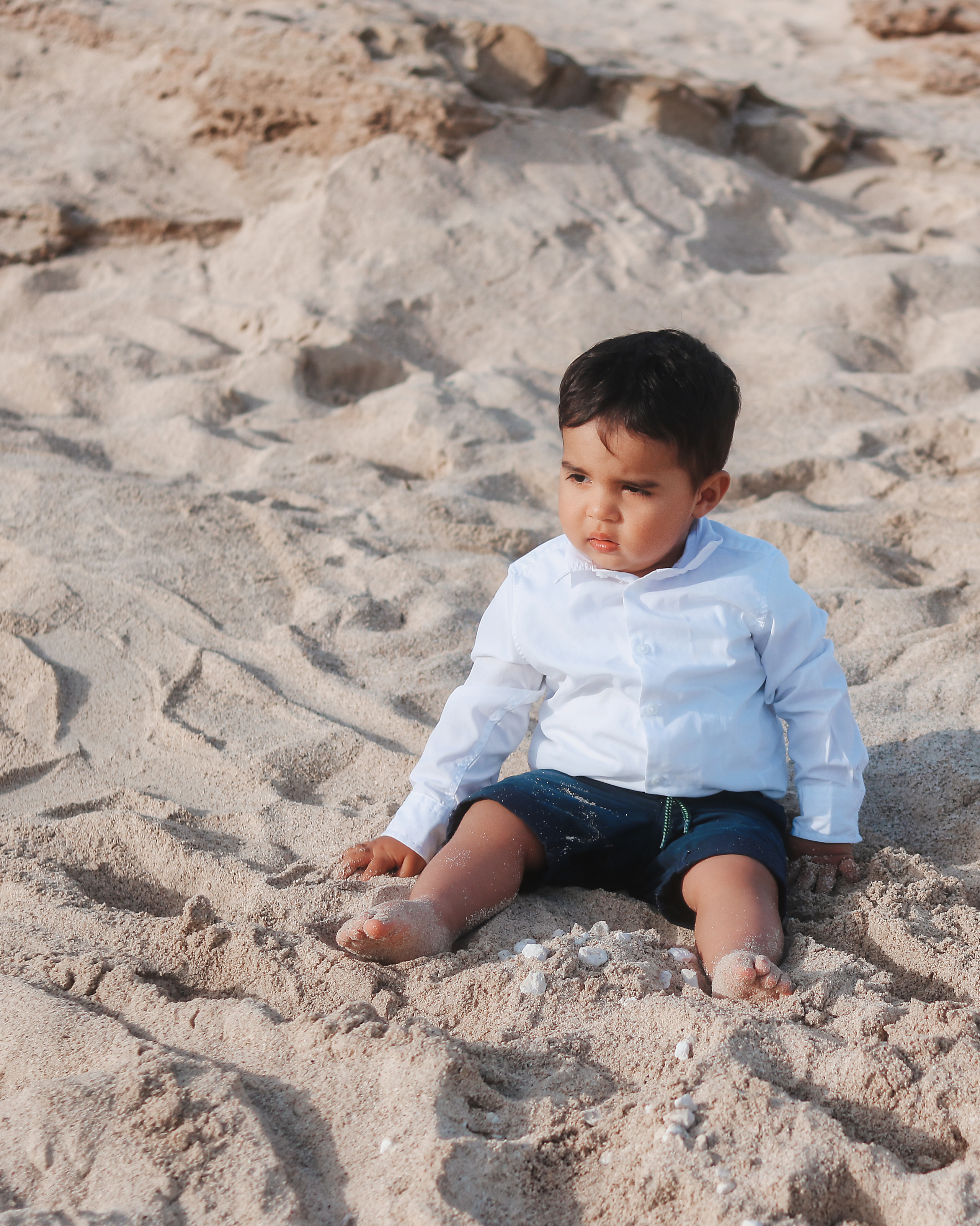 Семейная съемка, Айя-Напа. Май, 2022. Cyprus Vision. Φωτογραφίες και βίντεο στην Κύπρο — Αγία Νάπα, Πρωταράς