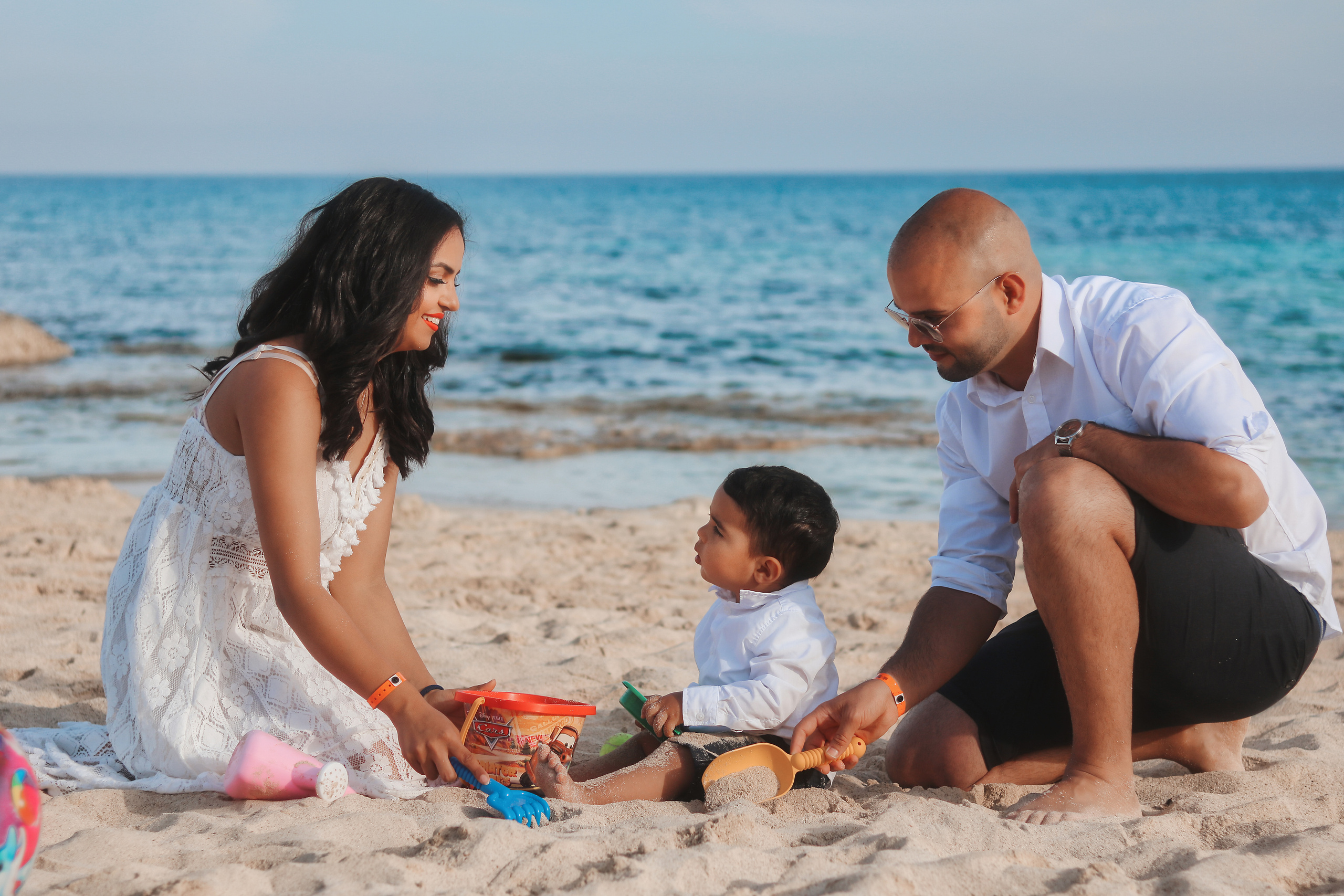 Семейная съемка, Айя-Напа. Май, 2022. Cyprus Vision. Φωτογραφίες και βίντεο στην Κύπρο — Αγία Νάπα, Πρωταράς