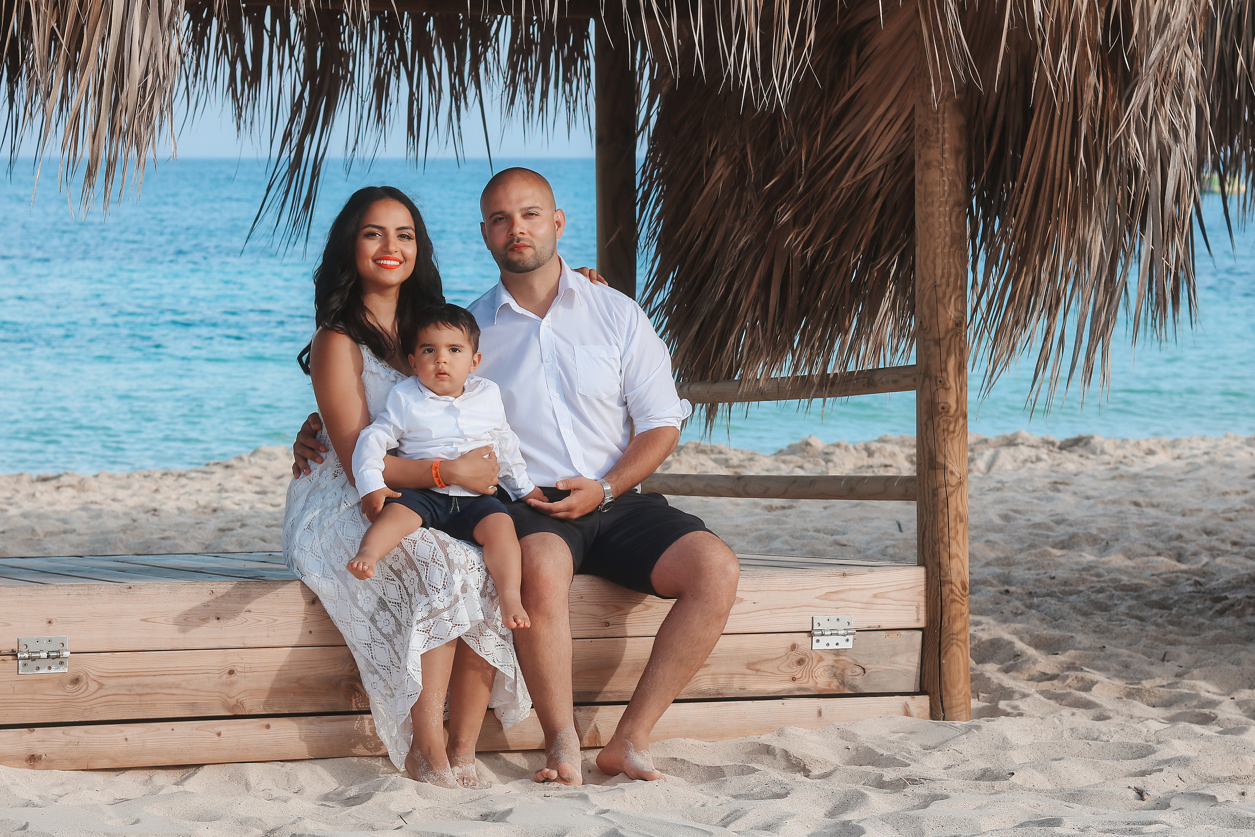 Семейная съемка, Айя-Напа. Май, 2022. Cyprus Vision. Φωτογραφίες και βίντεο στην Κύπρο — Αγία Νάπα, Πρωταράς