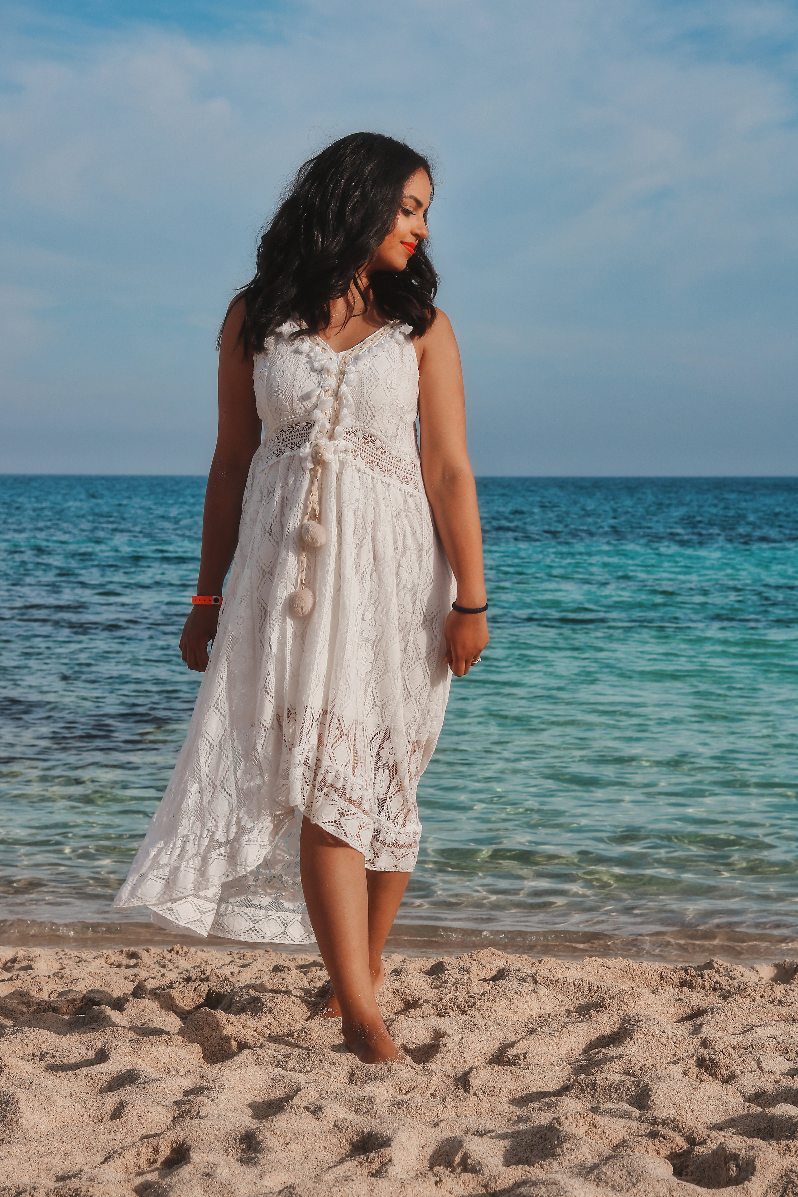 Семейная съемка, Айя-Напа. Май, 2022. Cyprus Vision. Φωτογραφίες και βίντεο στην Κύπρο — Αγία Νάπα, Πρωταράς