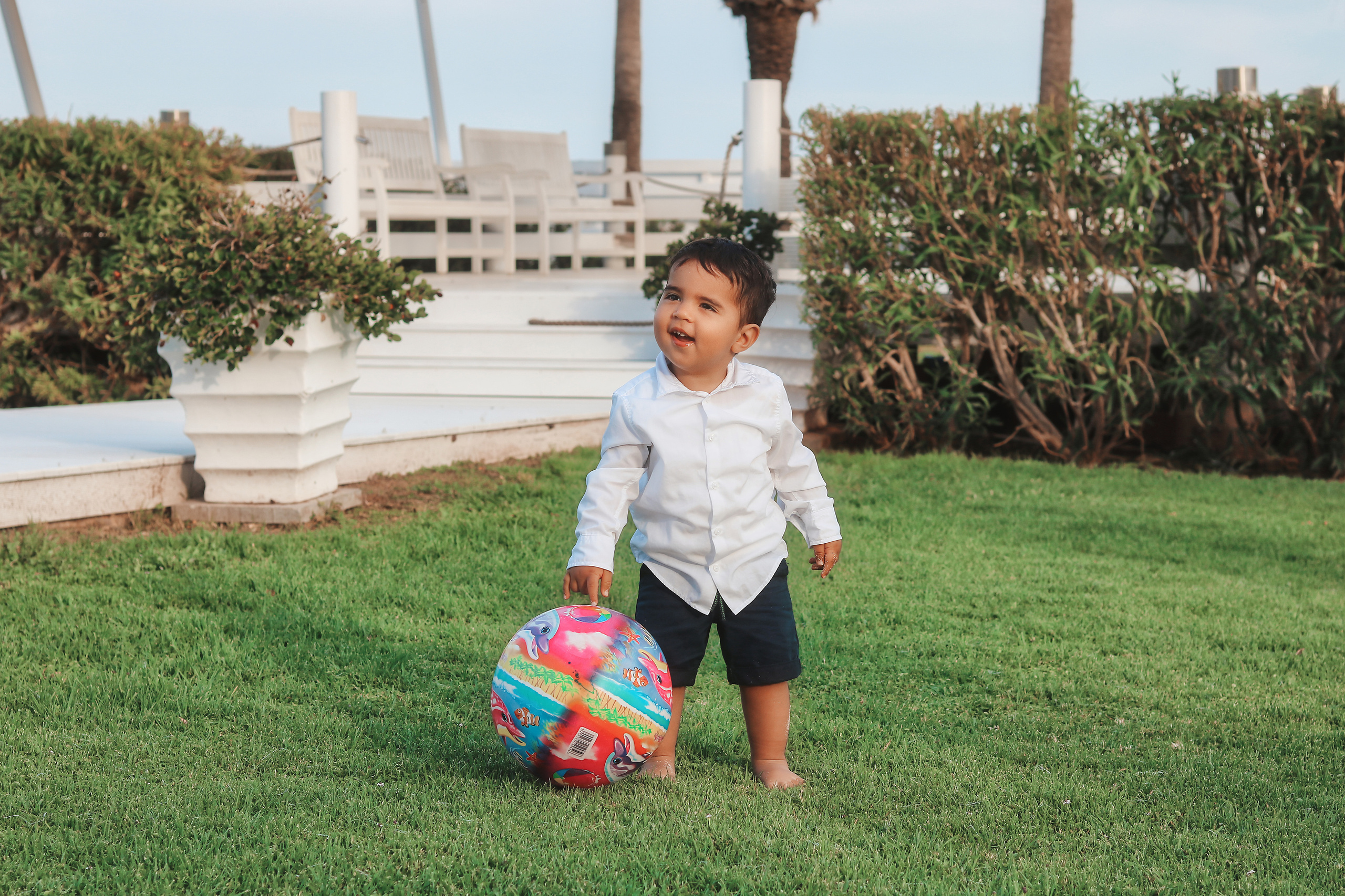 Семейная съемка, Айя-Напа. Май, 2022. Cyprus Vision. Φωτογραφίες και βίντεο στην Κύπρο — Αγία Νάπα, Πρωταράς