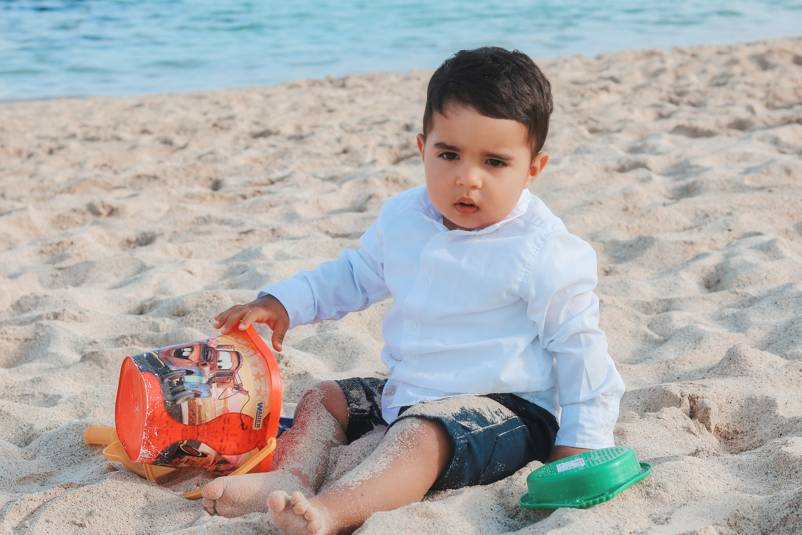 Семейная съемка, Айя-Напа. Май, 2022. Cyprus Vision. Φωτογραφίες και βίντεο στην Κύπρο — Αγία Νάπα, Πρωταράς