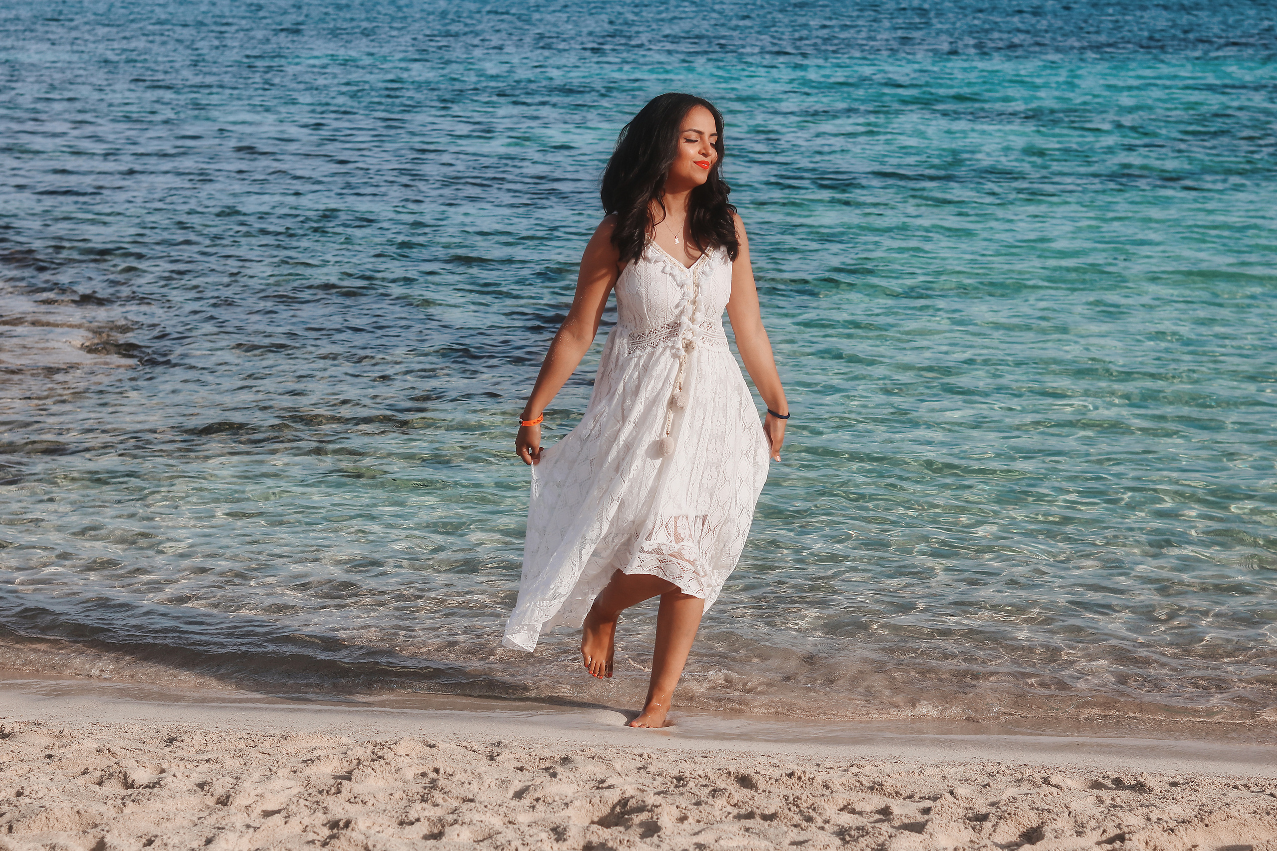 Семейная съемка, Айя-Напа. Май, 2022. Cyprus Vision. Φωτογραφίες και βίντεο στην Κύπρο — Αγία Νάπα, Πρωταράς