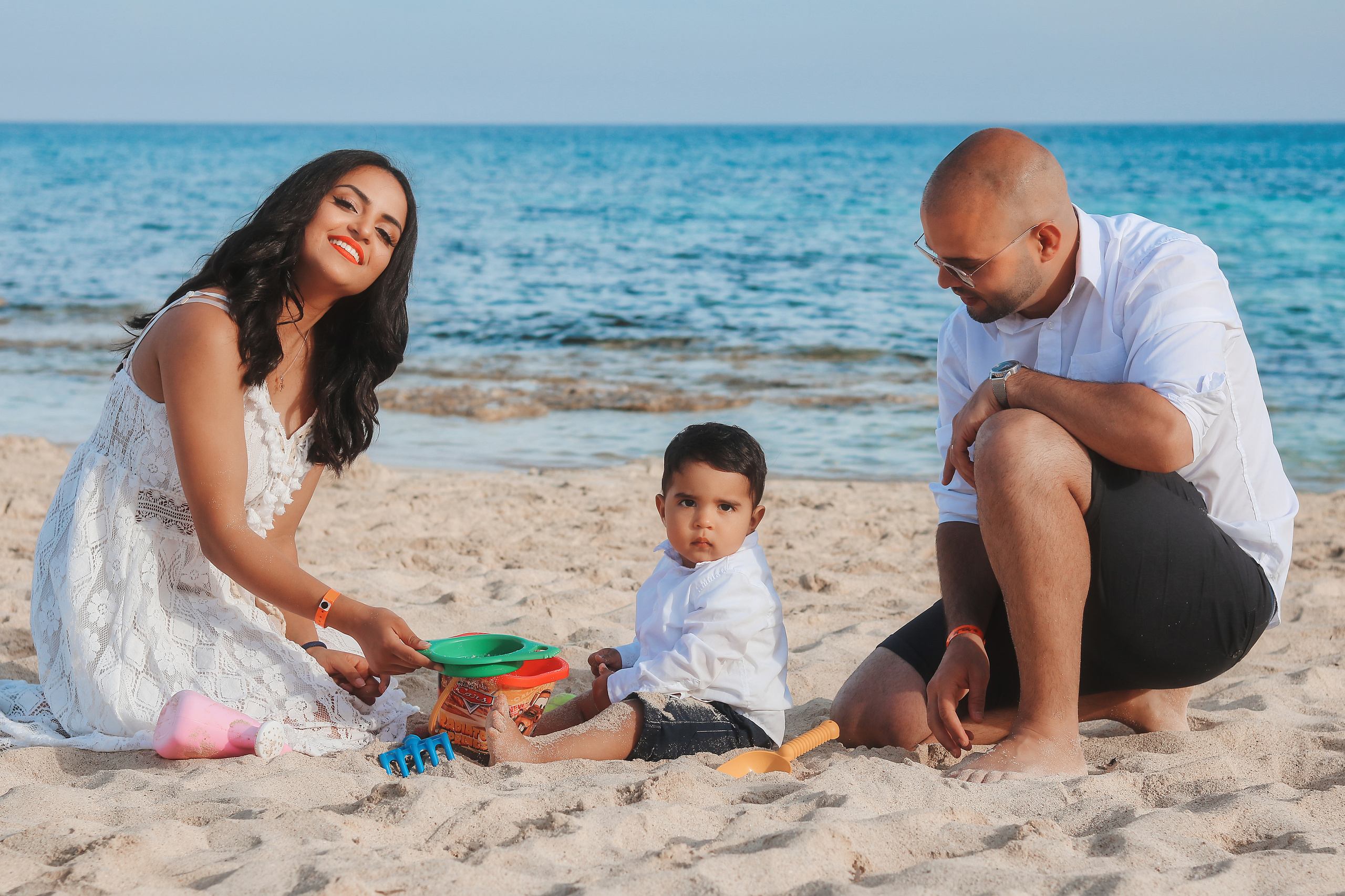 Семейная съемка, Айя-Напа. Май, 2022. Cyprus Vision. Φωτογραφίες και βίντεο στην Κύπρο — Αγία Νάπα, Πρωταράς