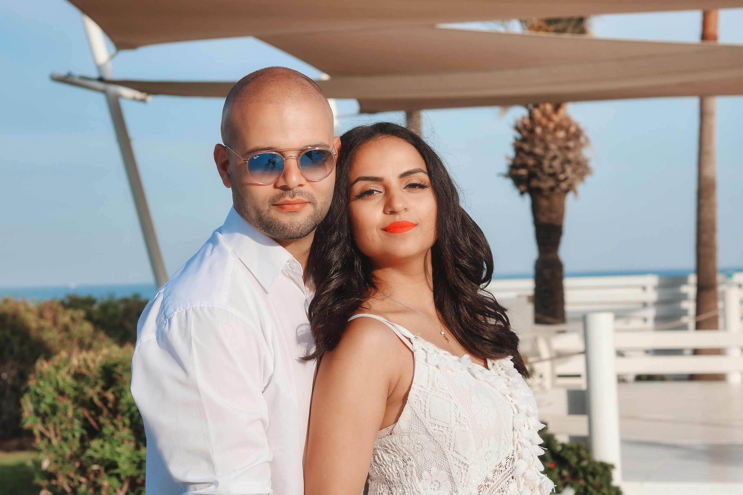 Семейная съемка, Айя-Напа. Май, 2022. Cyprus Vision. Φωτογραφίες και βίντεο στην Κύπρο — Αγία Νάπα, Πρωταράς