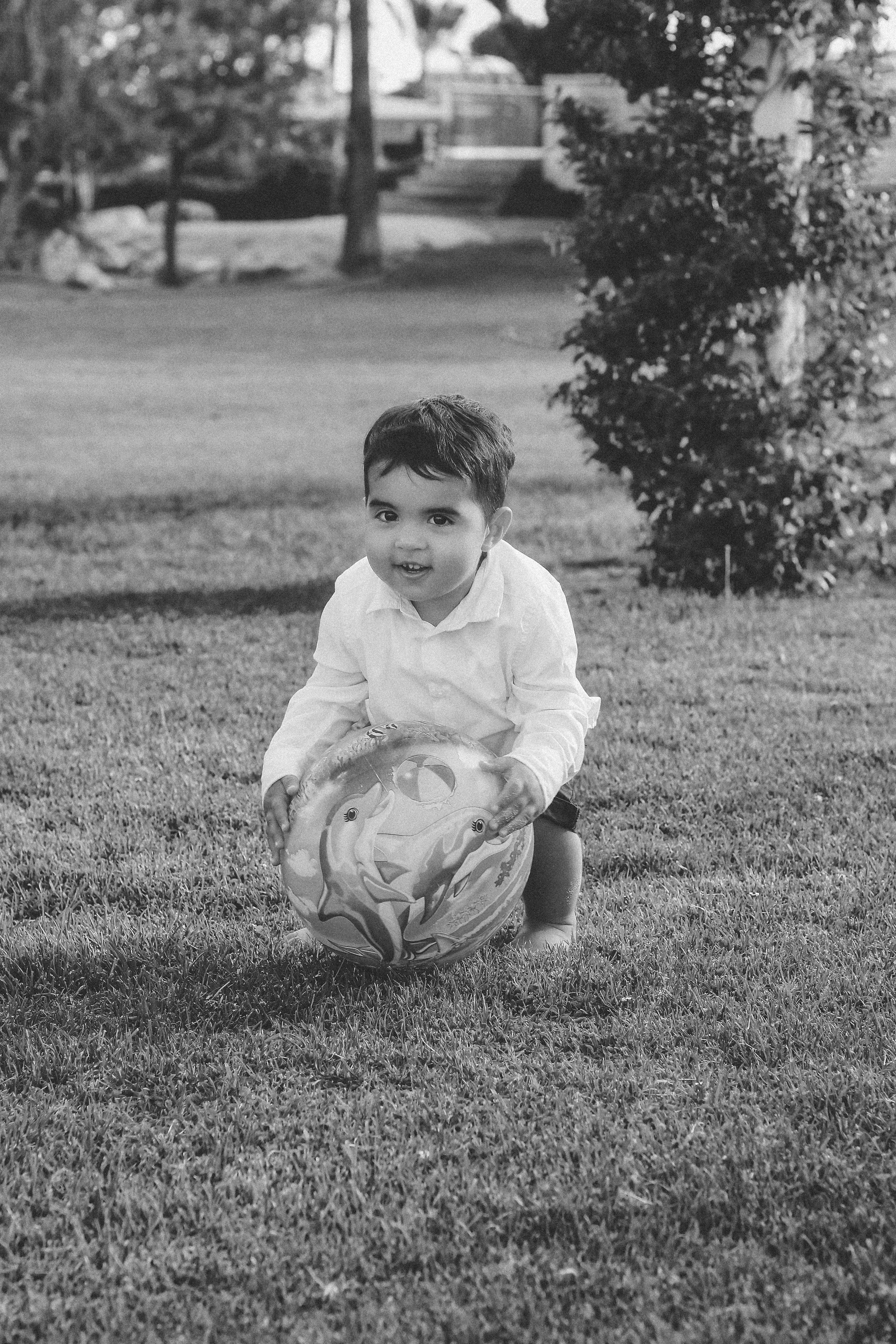 Семейная съемка, Айя-Напа. Май, 2022. Cyprus Vision. Φωτογραφίες και βίντεο στην Κύπρο — Αγία Νάπα, Πρωταράς